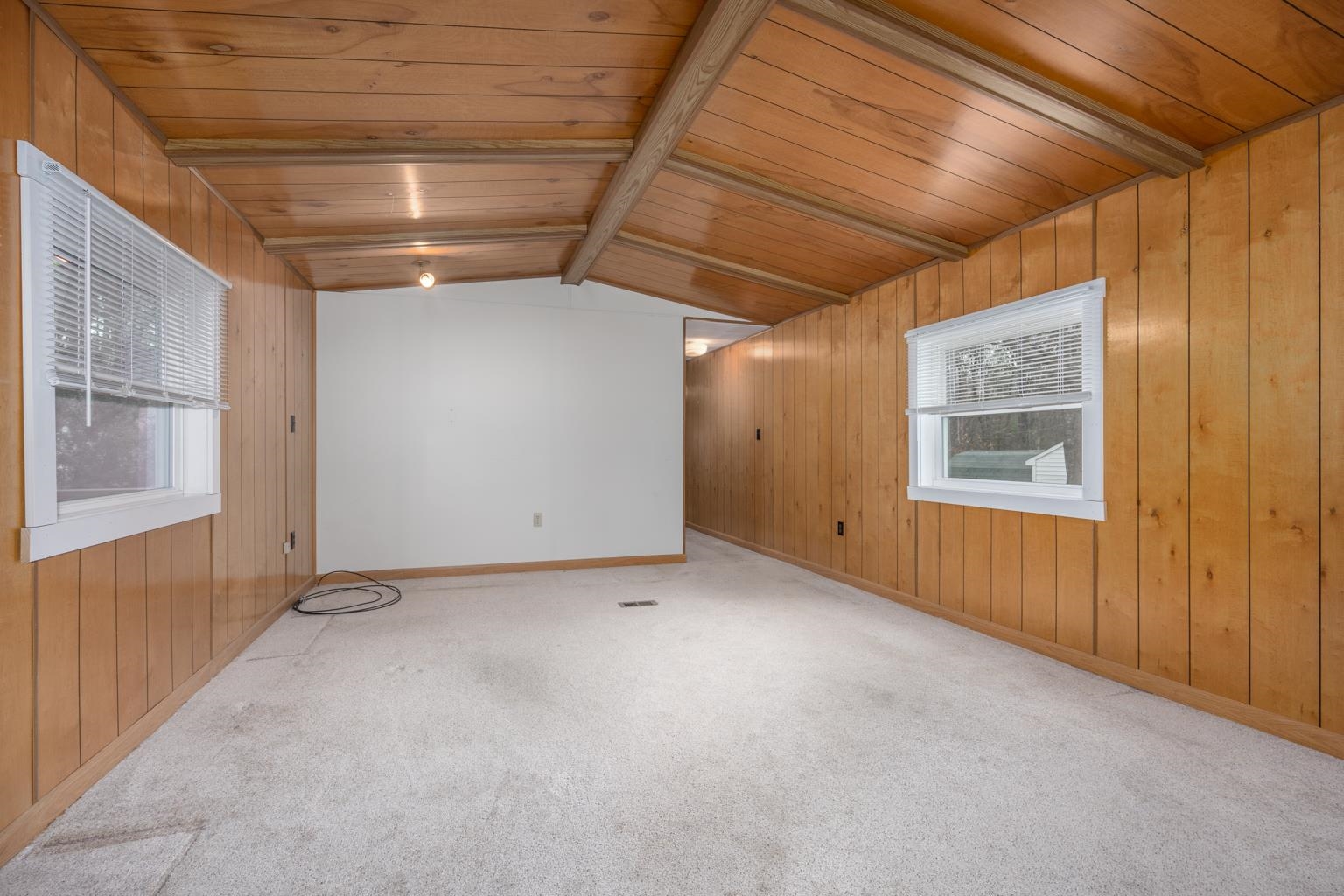 80 Trade Wind Lane Rochester, NH 03867 - Photo 17 of 22