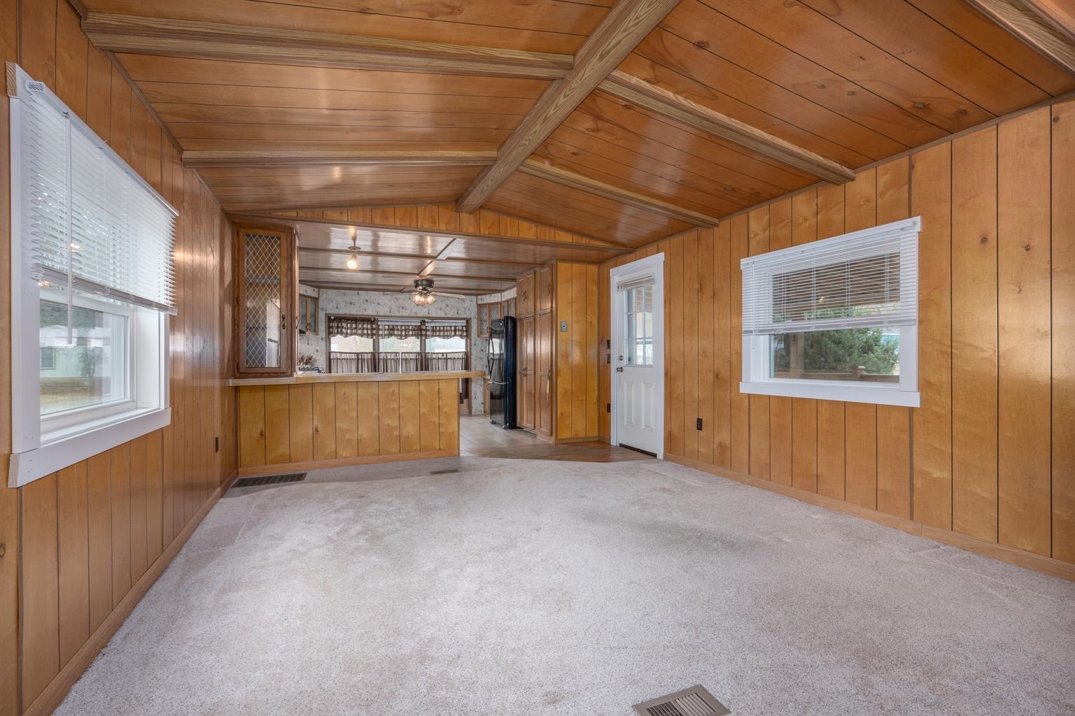 80 Trade Wind Lane Rochester, NH 03867 - Photo 18 of 22