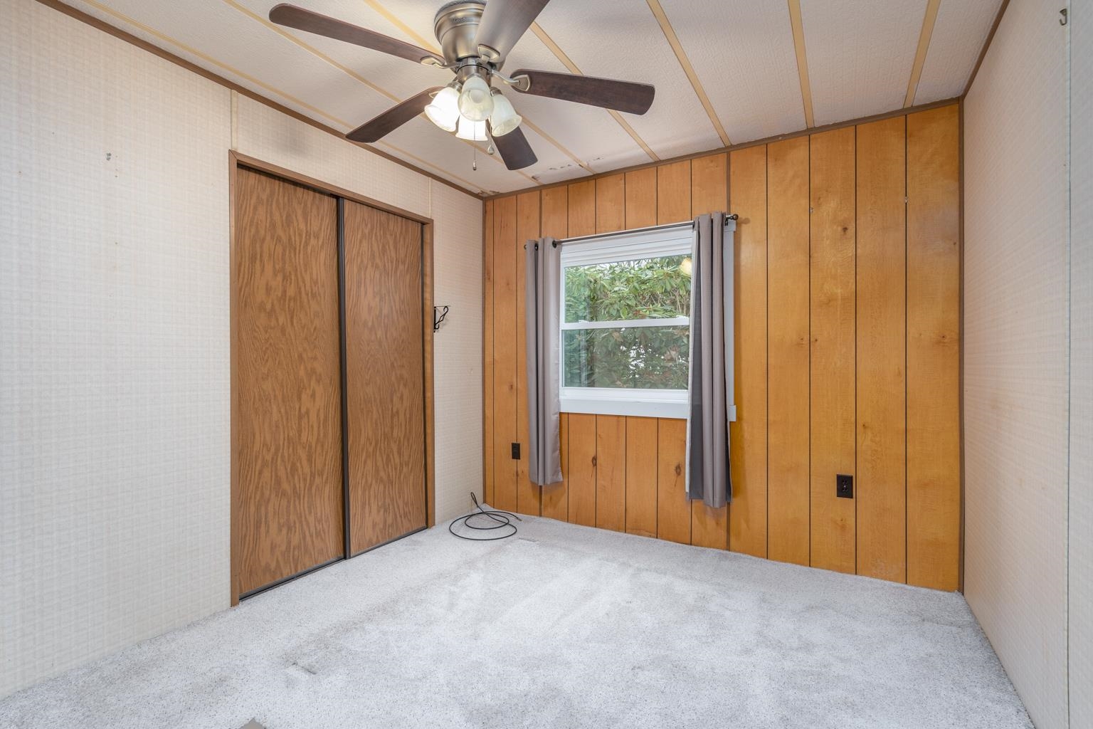 80 Trade Wind Lane Rochester, NH 03867 - Photo 19 of 22