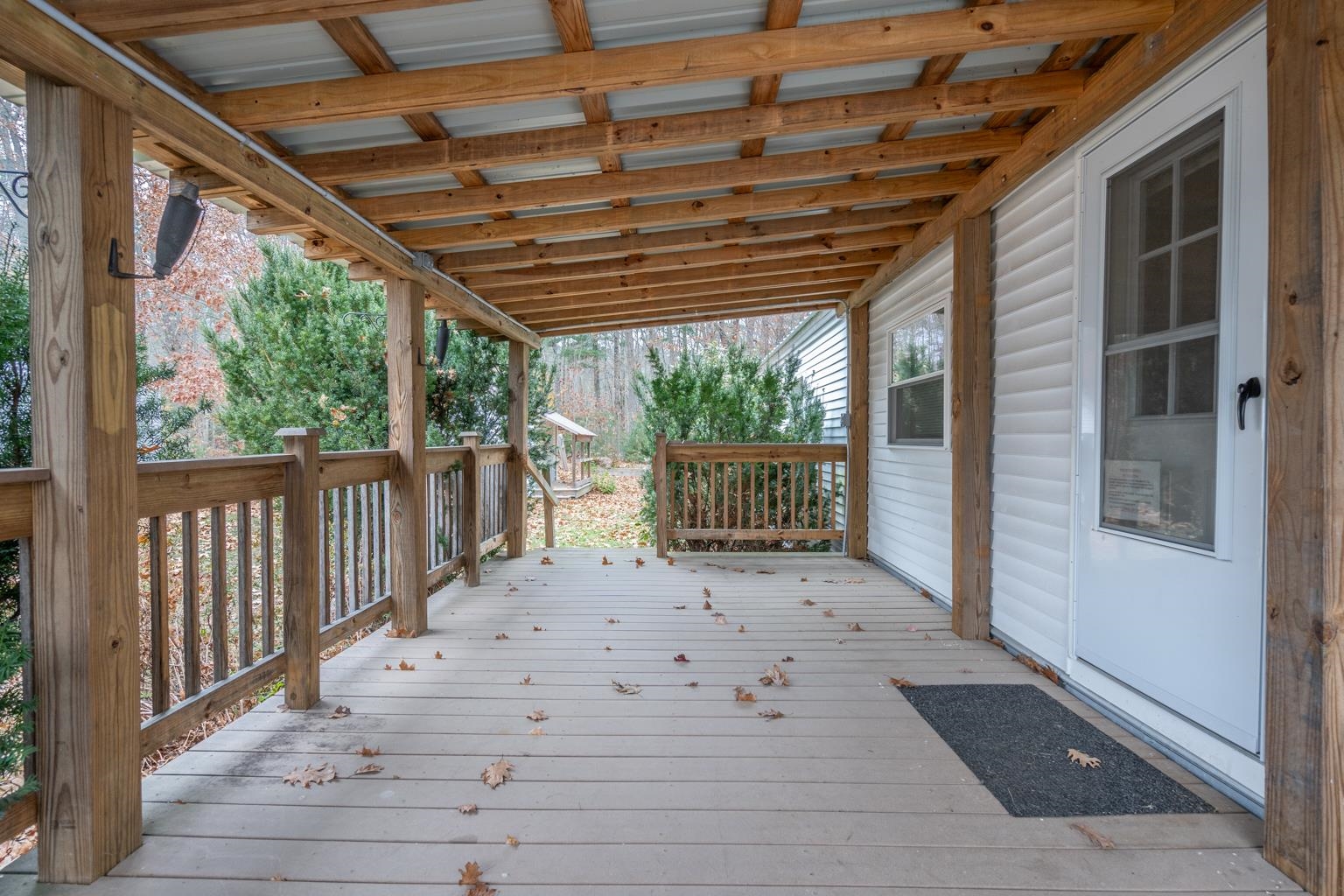80 Trade Wind Lane Rochester, NH 03867 - Photo 2 of 22