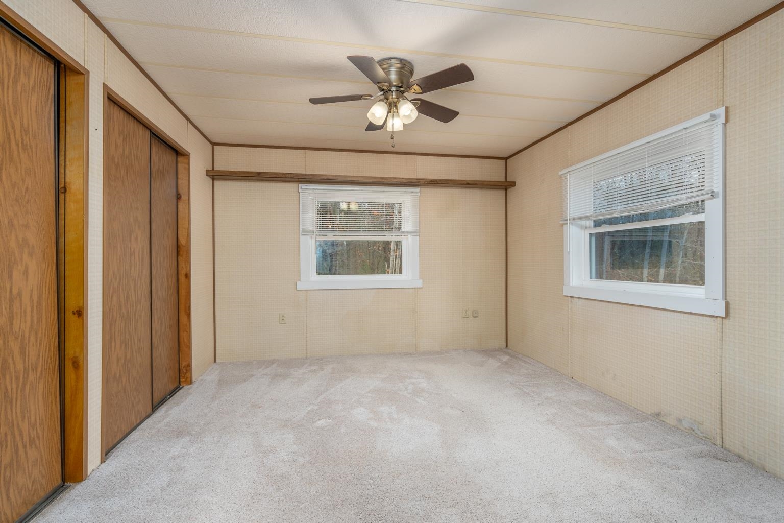 80 Trade Wind Lane Rochester, NH 03867 - Photo 22 of 22