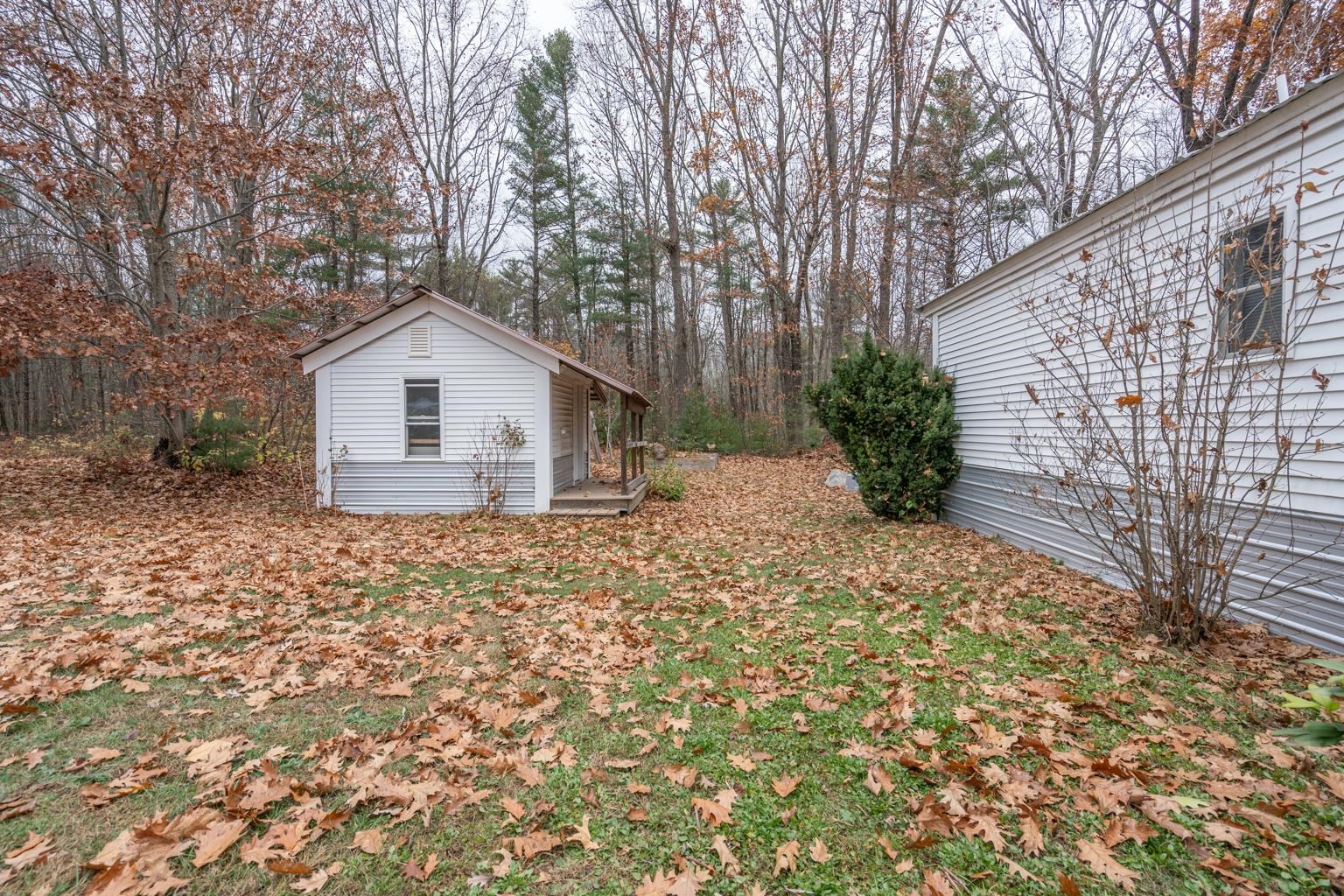 80 Trade Wind Lane Rochester, NH 03867 - Photo 5 of 22