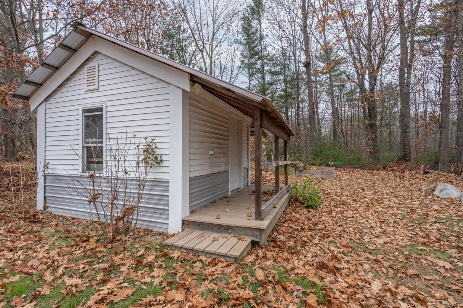 80 Trade Wind Lane Rochester, NH 03867 - Photo 6 of 22