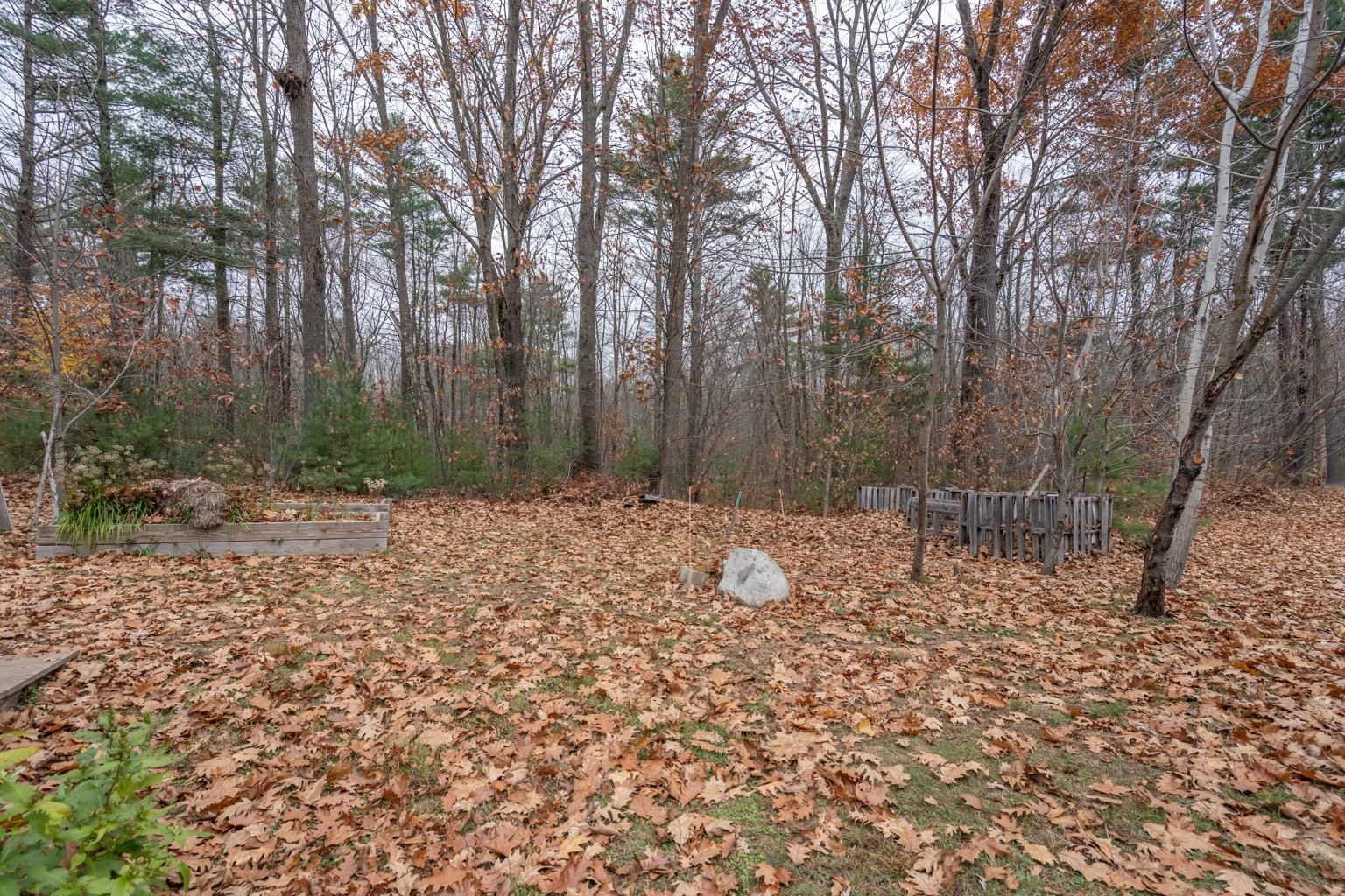 80 Trade Wind Lane Rochester, NH 03867 - Photo 8 of 22