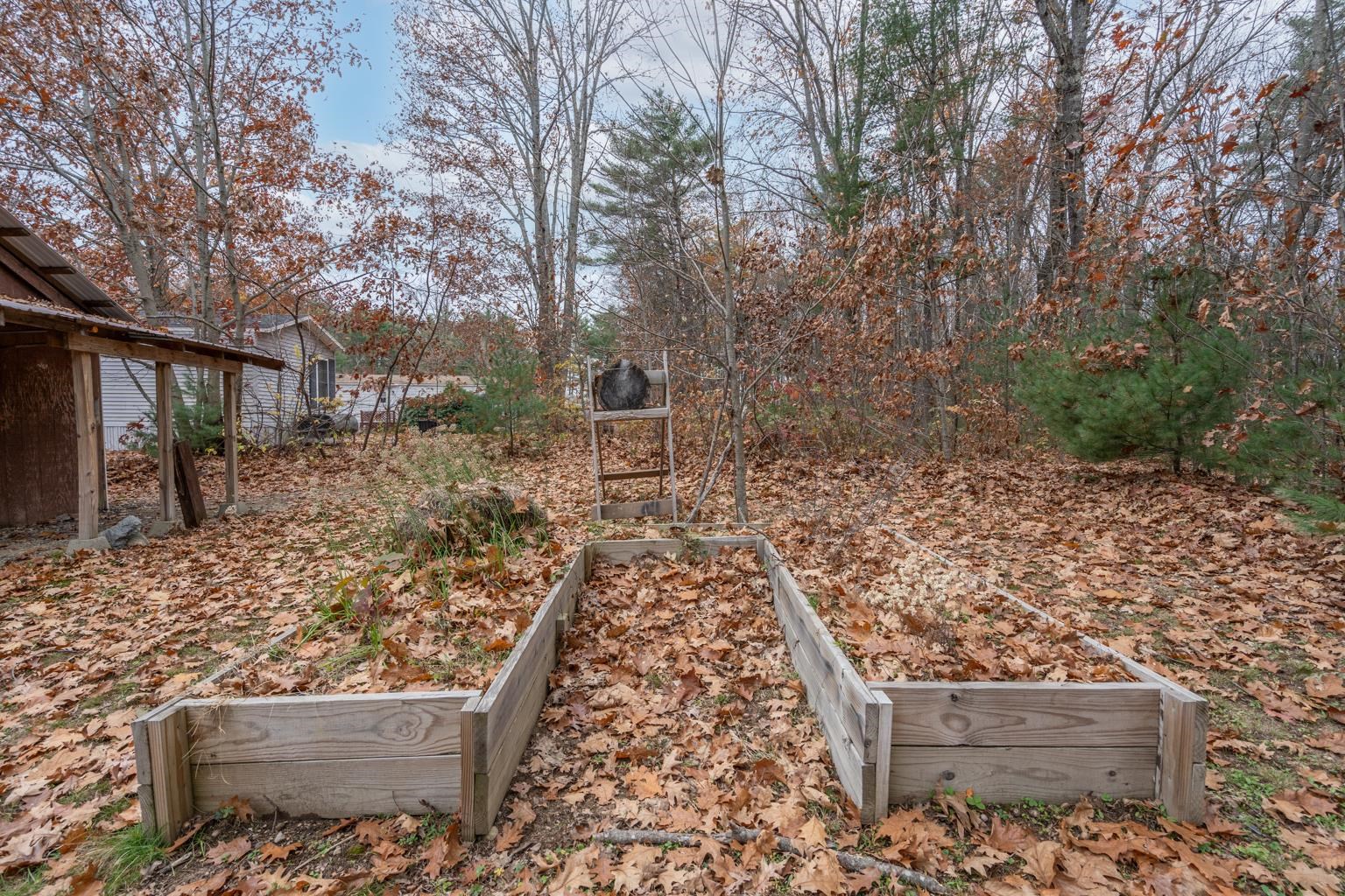 80 Trade Wind Lane Rochester, NH 03867 - Photo 10 of 22