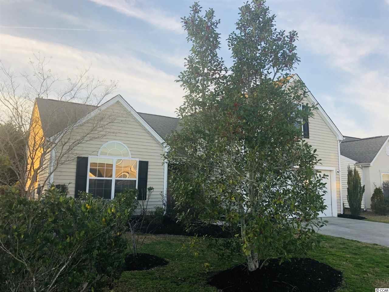 2111 Haystack Way Myrtle Beach, SC 29579 - Photo 2 of 23 Gallery Image 2