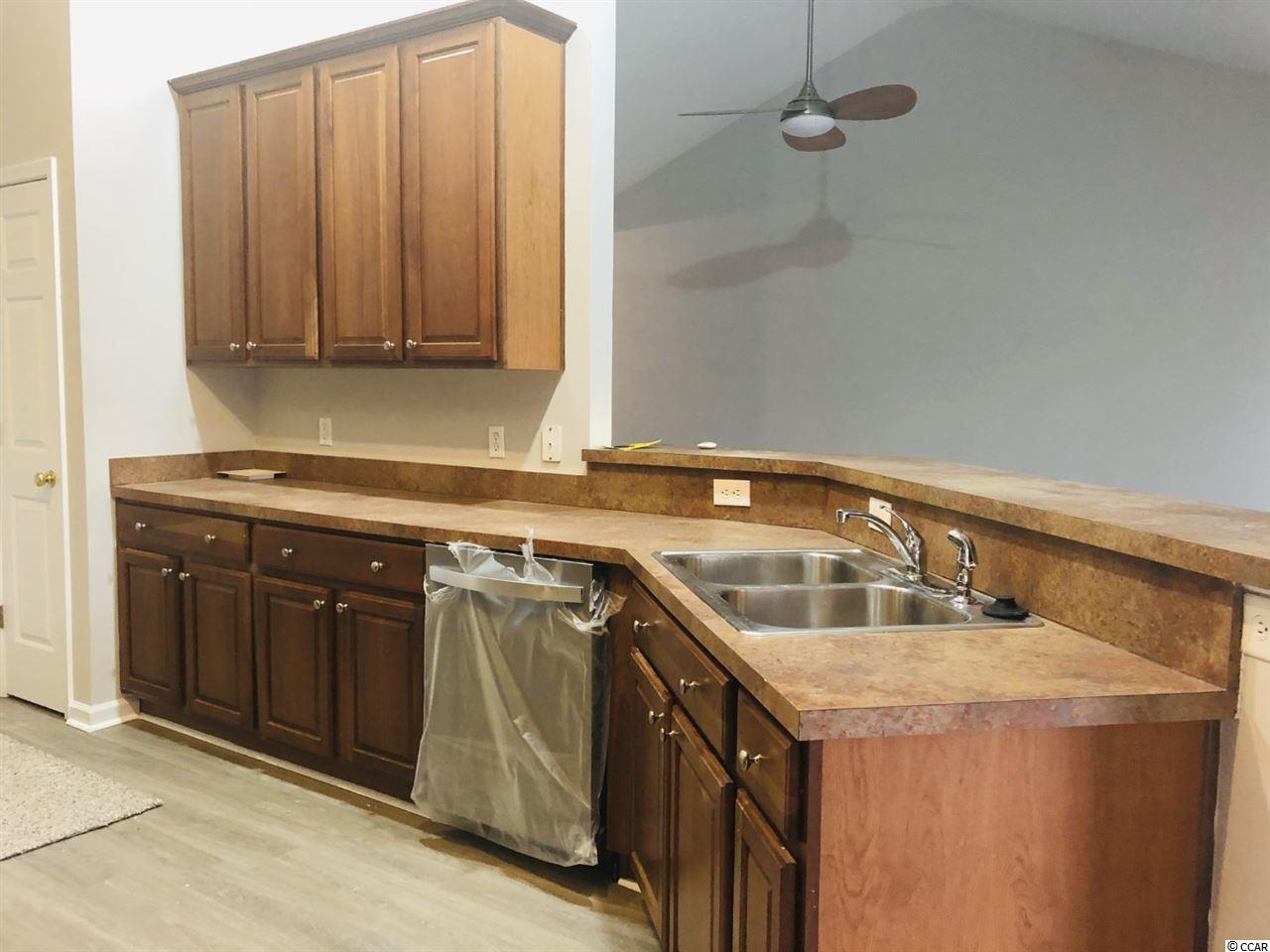 2111 Haystack Way Myrtle Beach, SC 29579 - Photo 12 of 23 Gallery Image 12