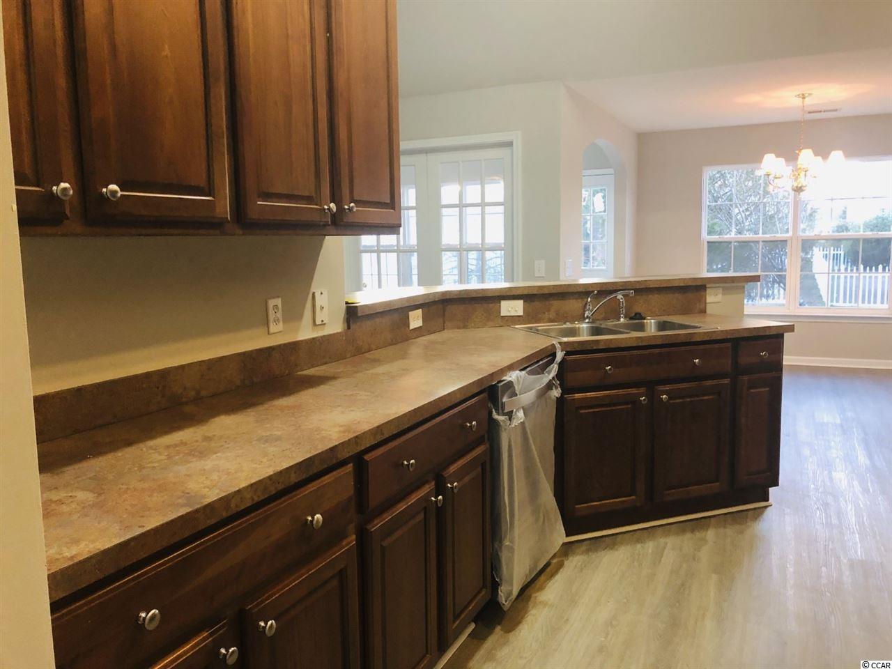 2111 Haystack Way Myrtle Beach, SC 29579 - Photo 13 of 23 Gallery Image 13