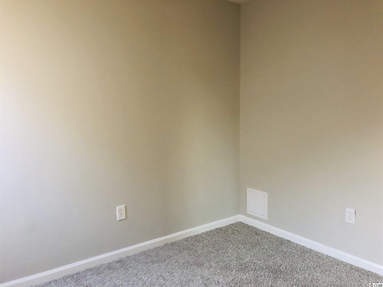 2111 Haystack Way Myrtle Beach, SC 29579 - Photo 16 of 23 Gallery Image 16