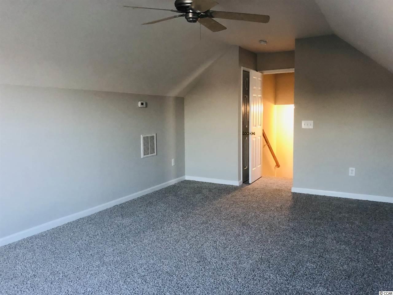 2111 Haystack Way Myrtle Beach, SC 29579 - Photo 19 of 23 Gallery Image 19