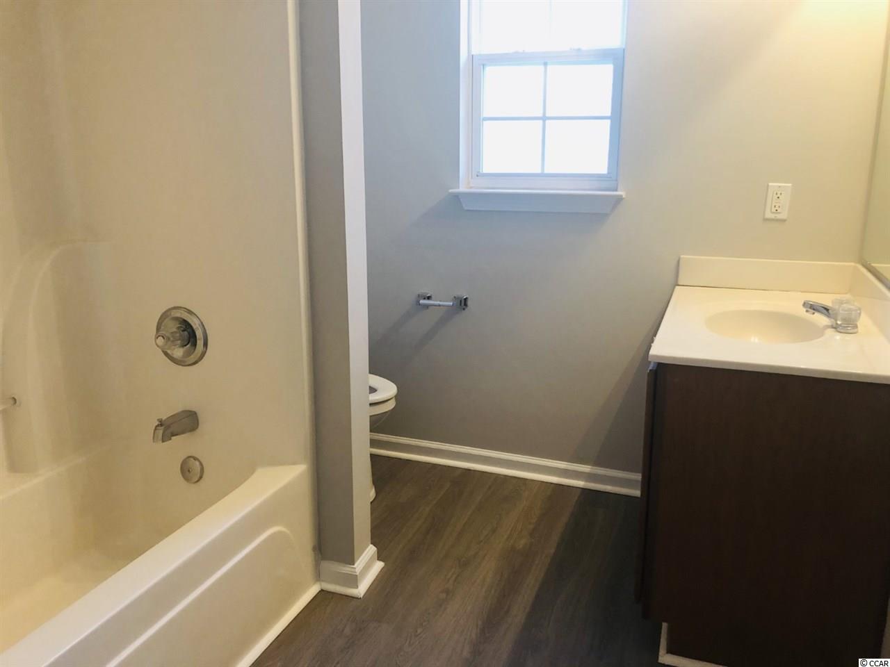 2111 Haystack Way Myrtle Beach, SC 29579 - Photo 20 of 23 Gallery Image 20