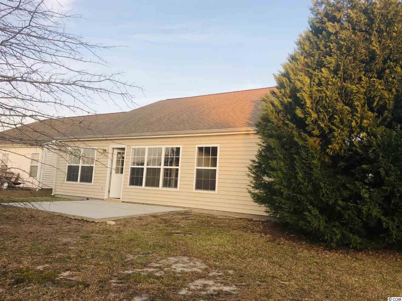 2111 Haystack Way Myrtle Beach, SC 29579 - Photo 21 of 23 Gallery Image 21