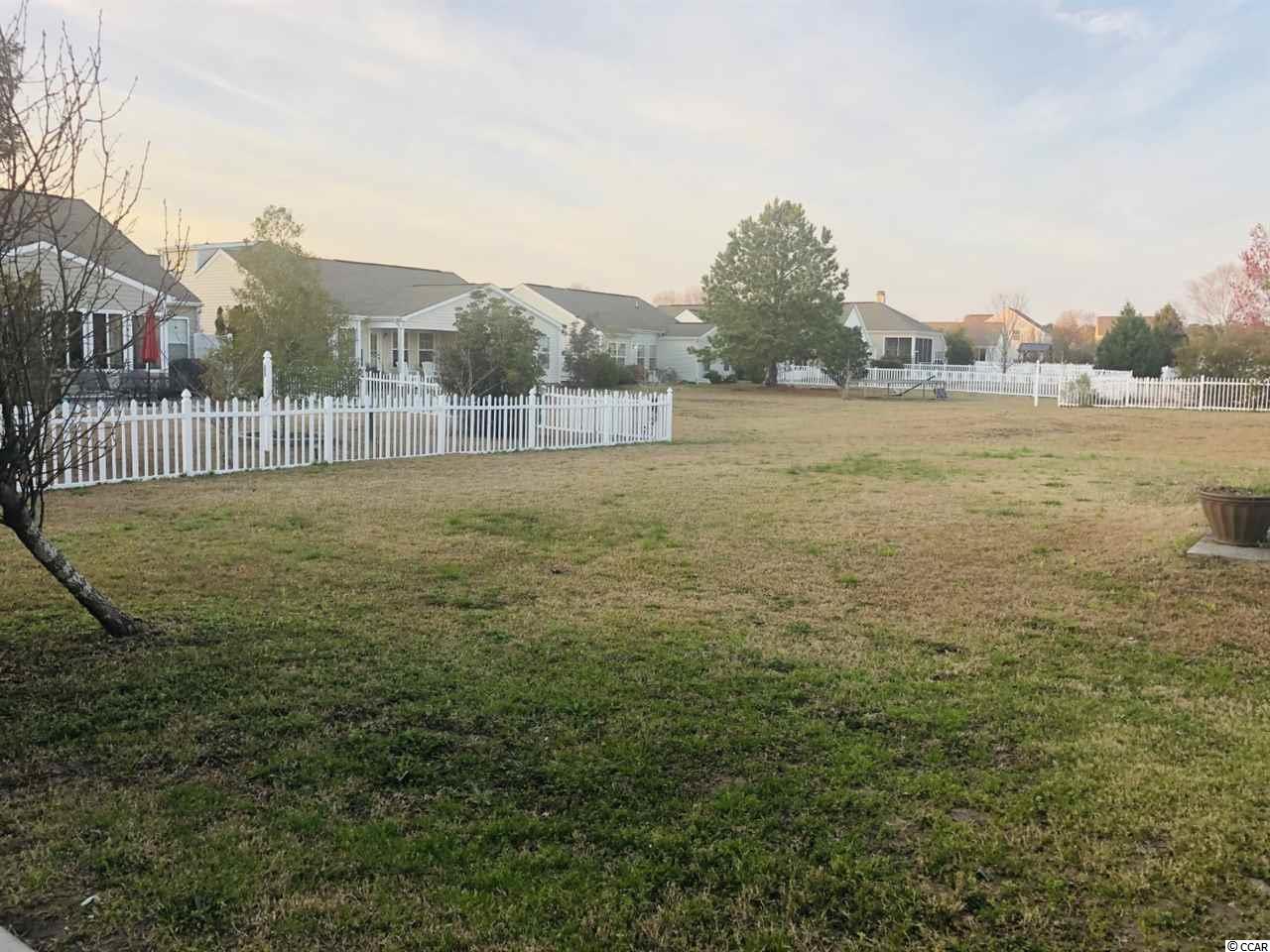 2111 Haystack Way Myrtle Beach, SC 29579 - Photo 22 of 23 Gallery Image 22