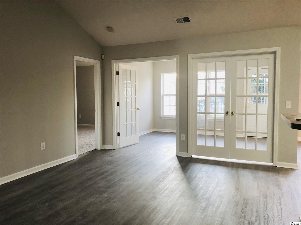 2111 Haystack Way Myrtle Beach, SC 29579 - Photo 5 of 23 Gallery Image 5