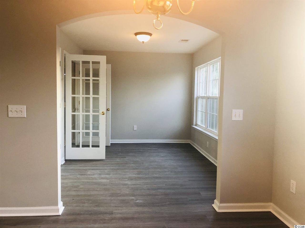 2111 Haystack Way Myrtle Beach, SC 29579 - Photo 6 of 23 Gallery Image 6