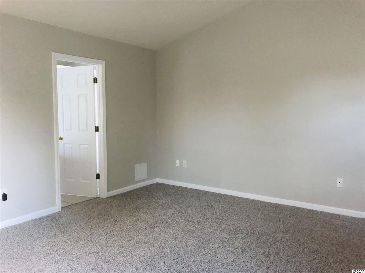 2111 Haystack Way Myrtle Beach, SC 29579 - Photo 7 of 23 Gallery Image 7