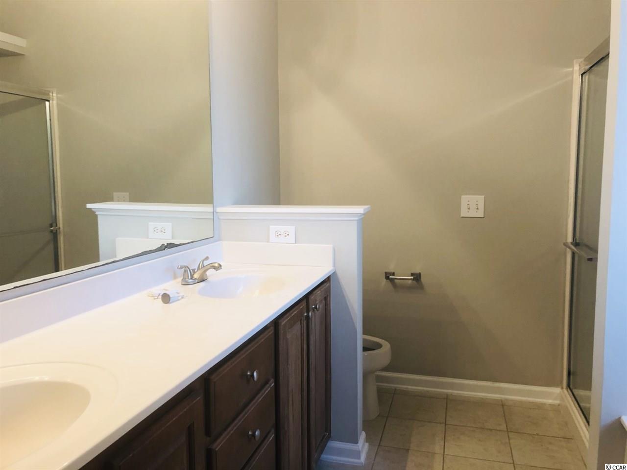 2111 Haystack Way Myrtle Beach, SC 29579 - Photo 9 of 23 Gallery Image 9