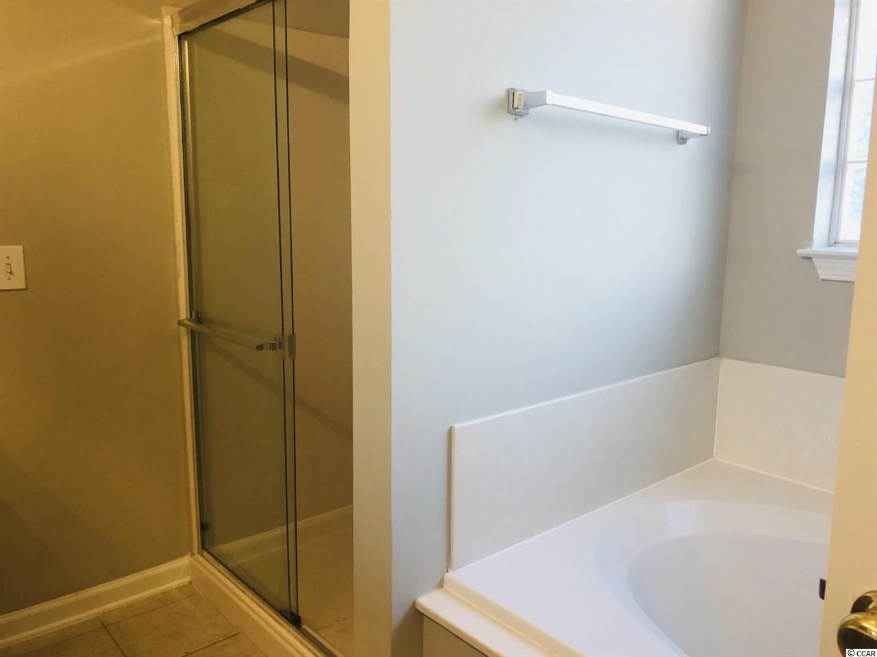2111 Haystack Way Myrtle Beach, SC 29579 - Photo 10 of 23 Gallery Image 10