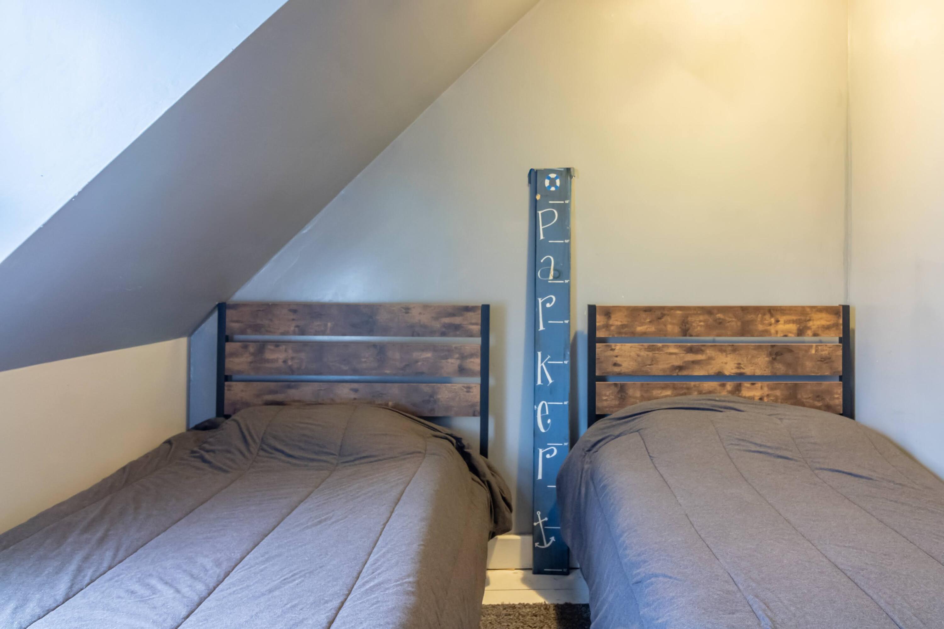 40 Spring Street Dover-Foxcroft, ME 04426 - Photo 40 of 50 40 Spring Street Interiors-31