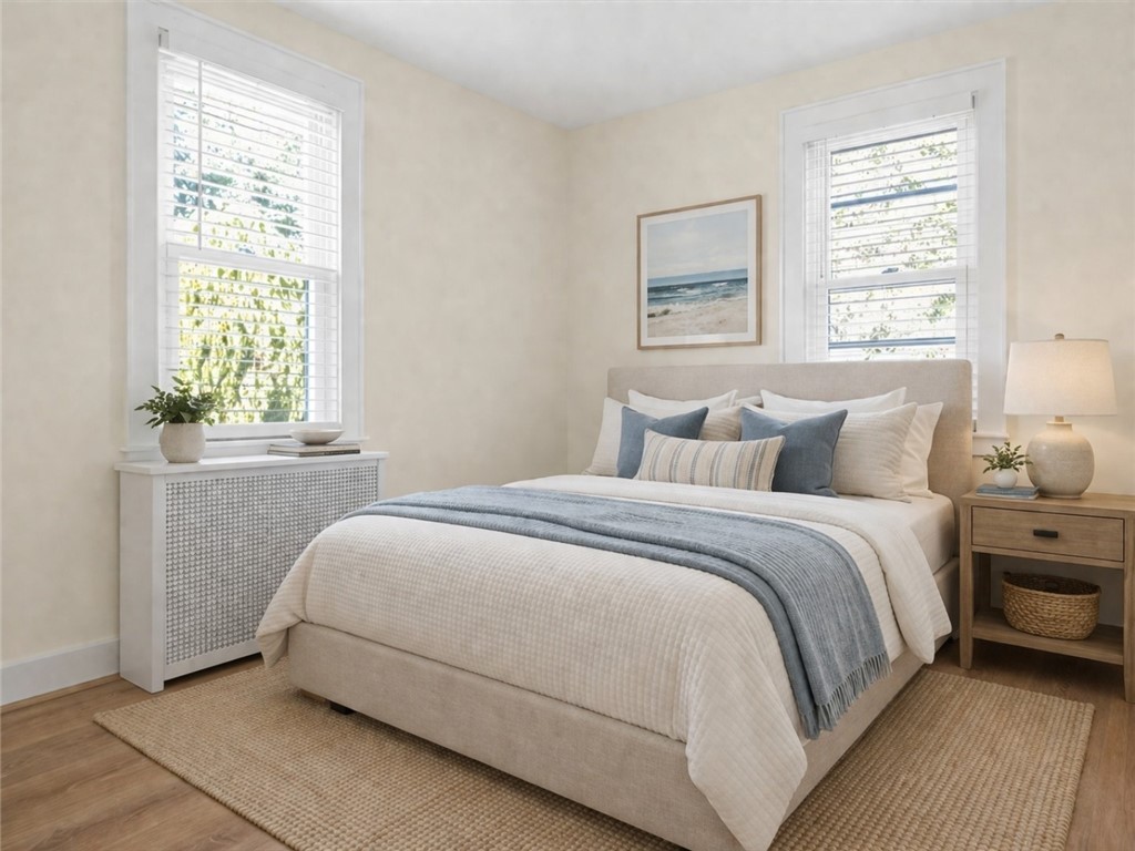 117 Canal Street Westerly, RI 02891 - Photo 23 of 43 Virtually staged