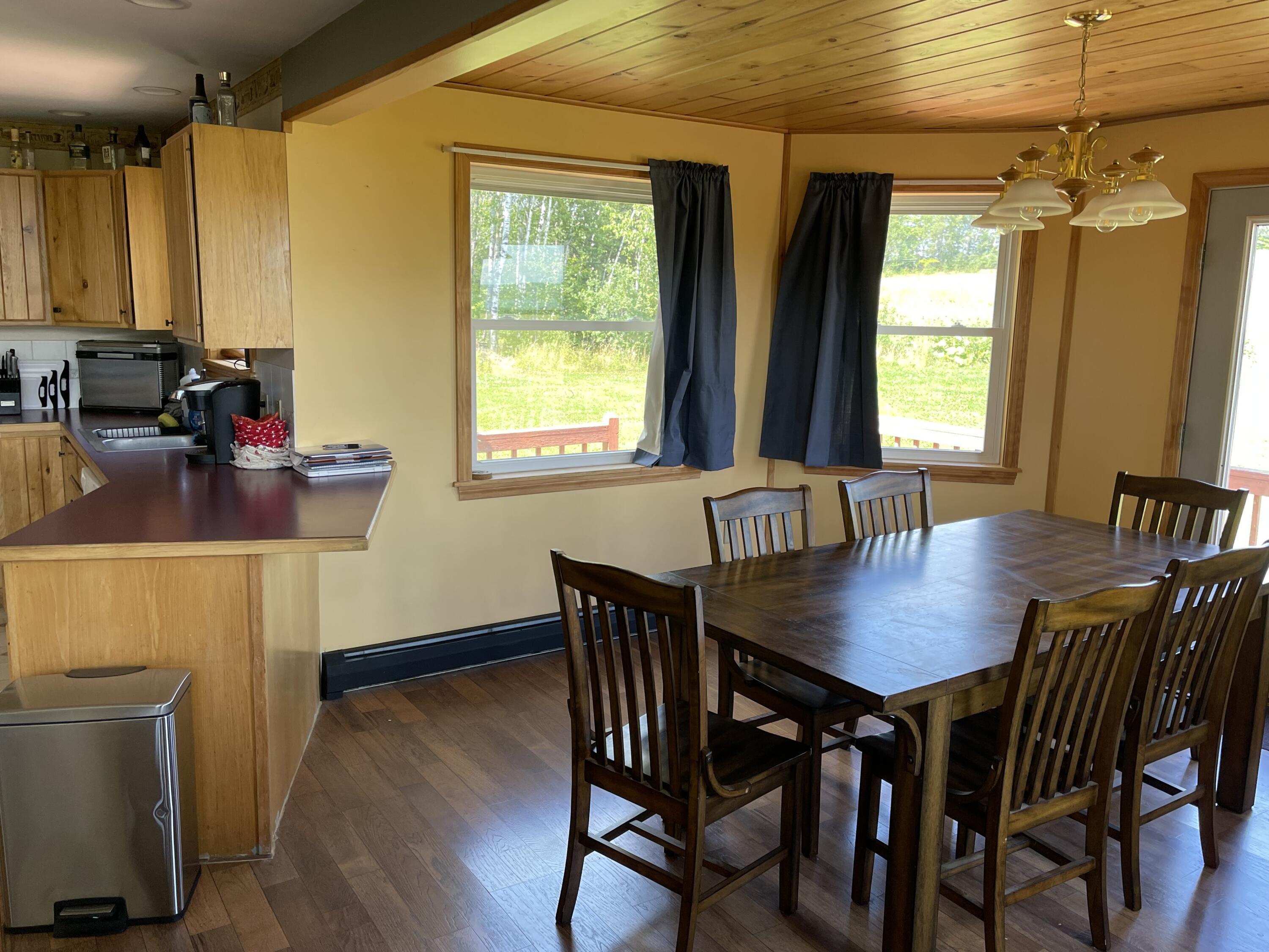 413 Everett Road Washburn, ME 04786 - Photo 23 of 48 IMG_6465