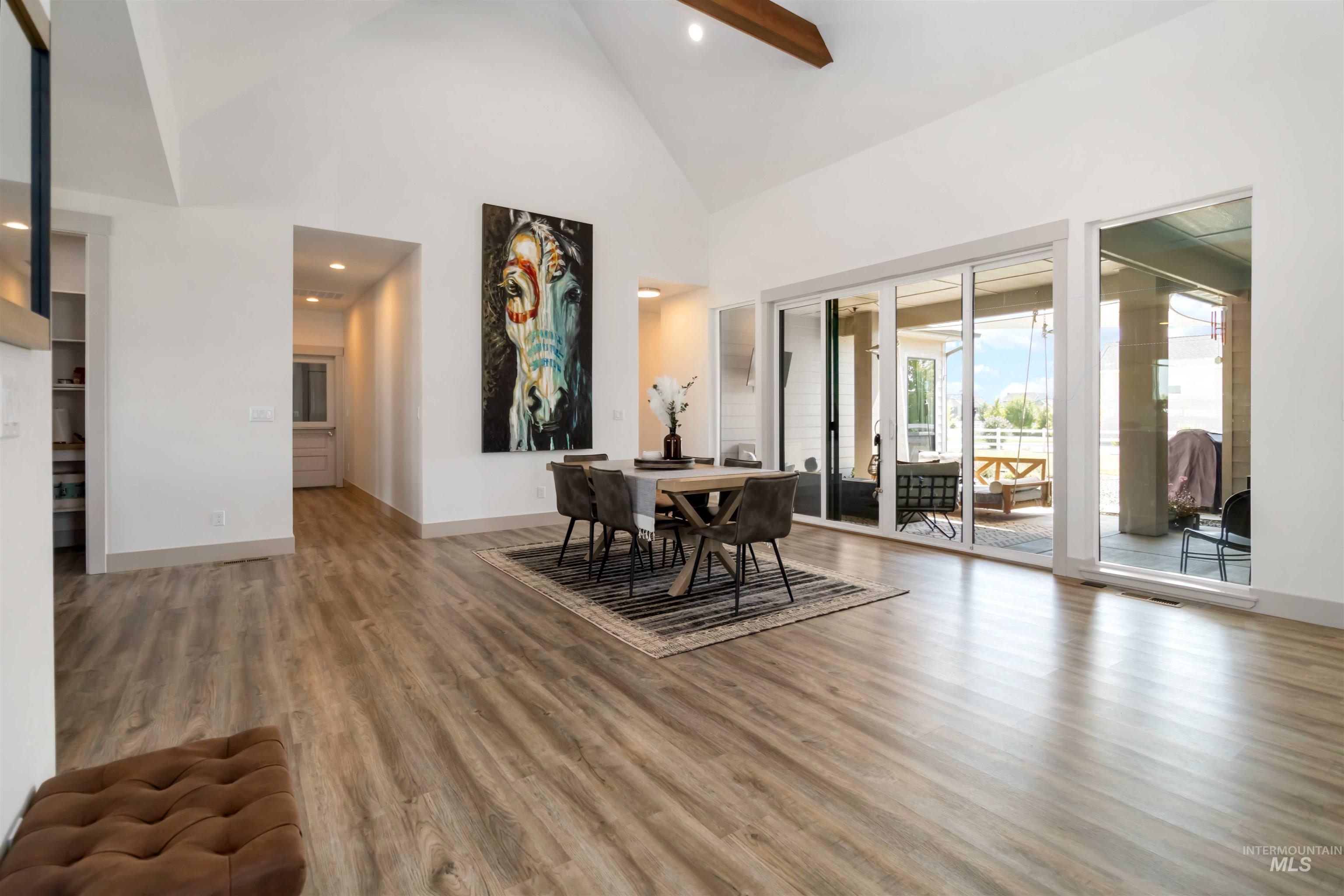 9145 Tula Drive Middleton, ID 83644 - Photo 11 of 50