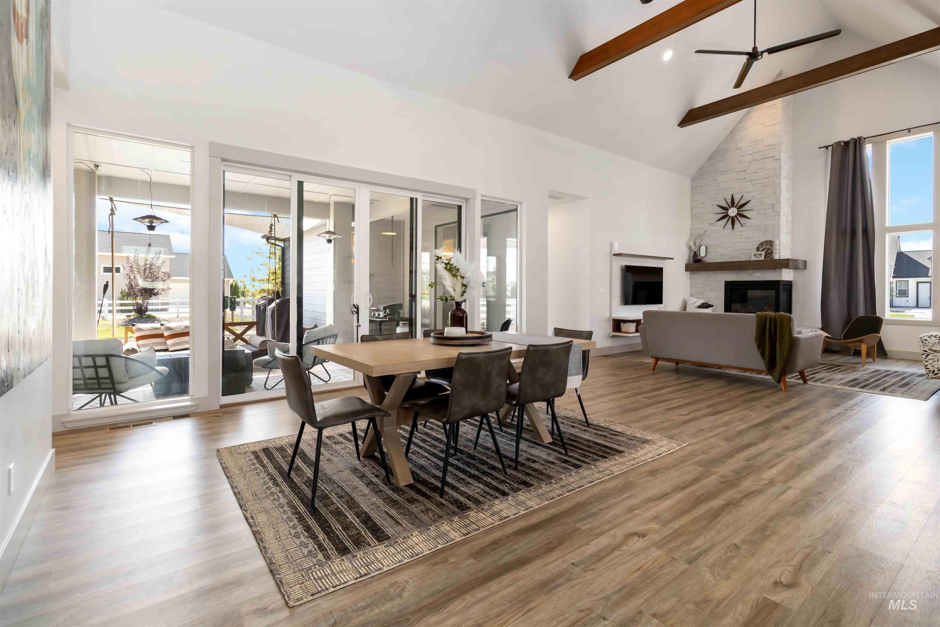 9145 Tula Drive Middleton, ID 83644 - Photo 13 of 50