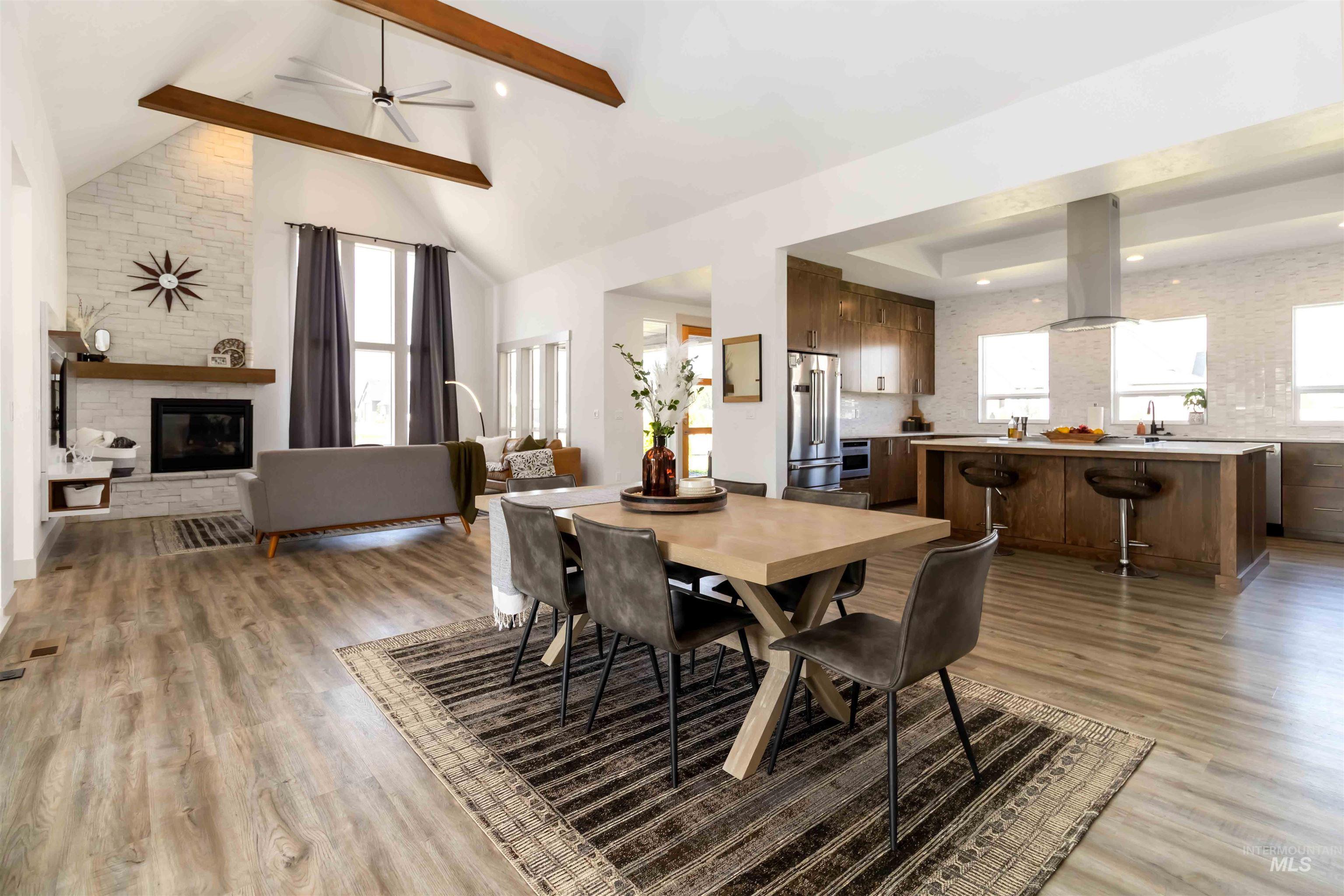 9145 Tula Drive Middleton, ID 83644 - Photo 14 of 50