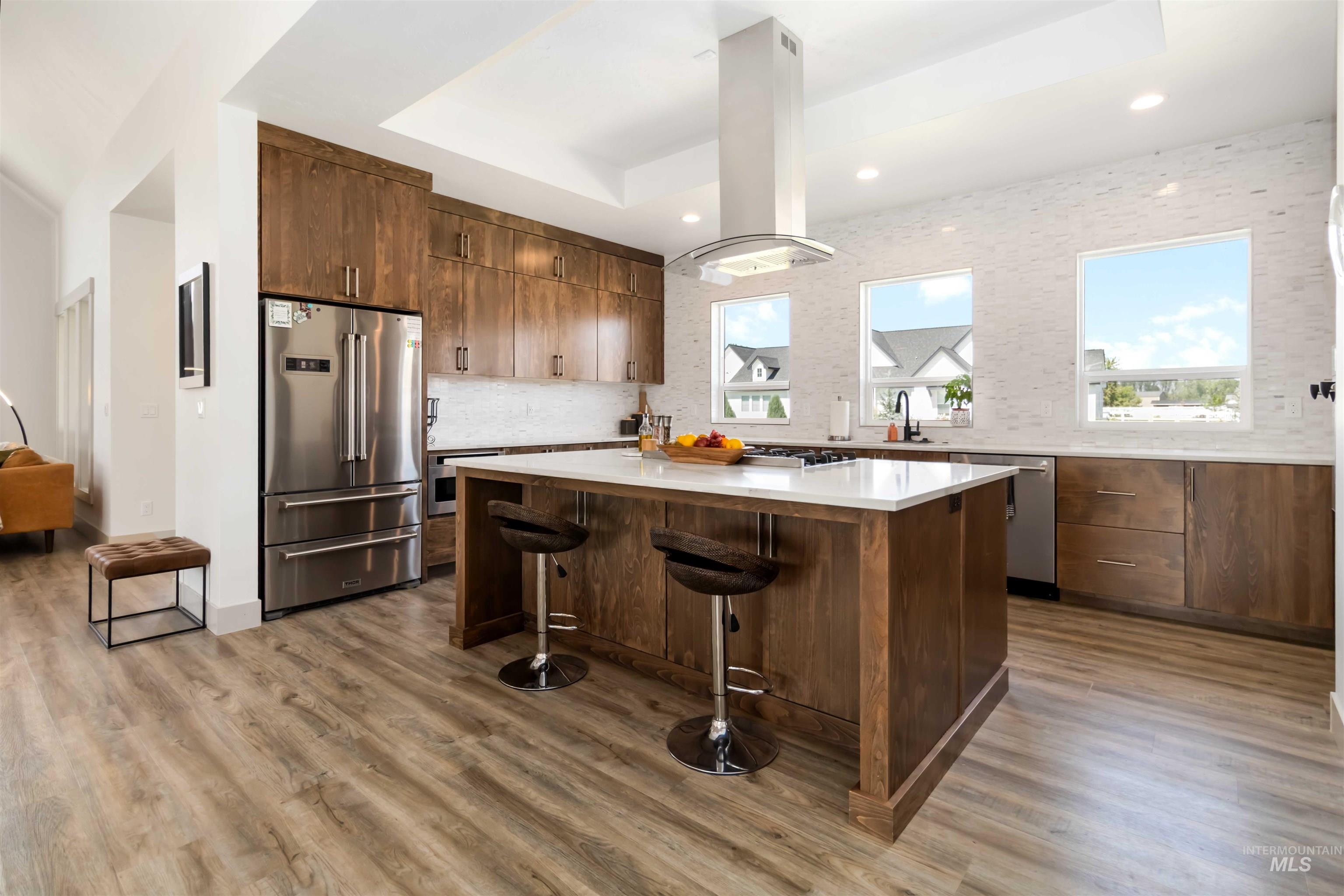 9145 Tula Drive Middleton, ID 83644 - Photo 15 of 50