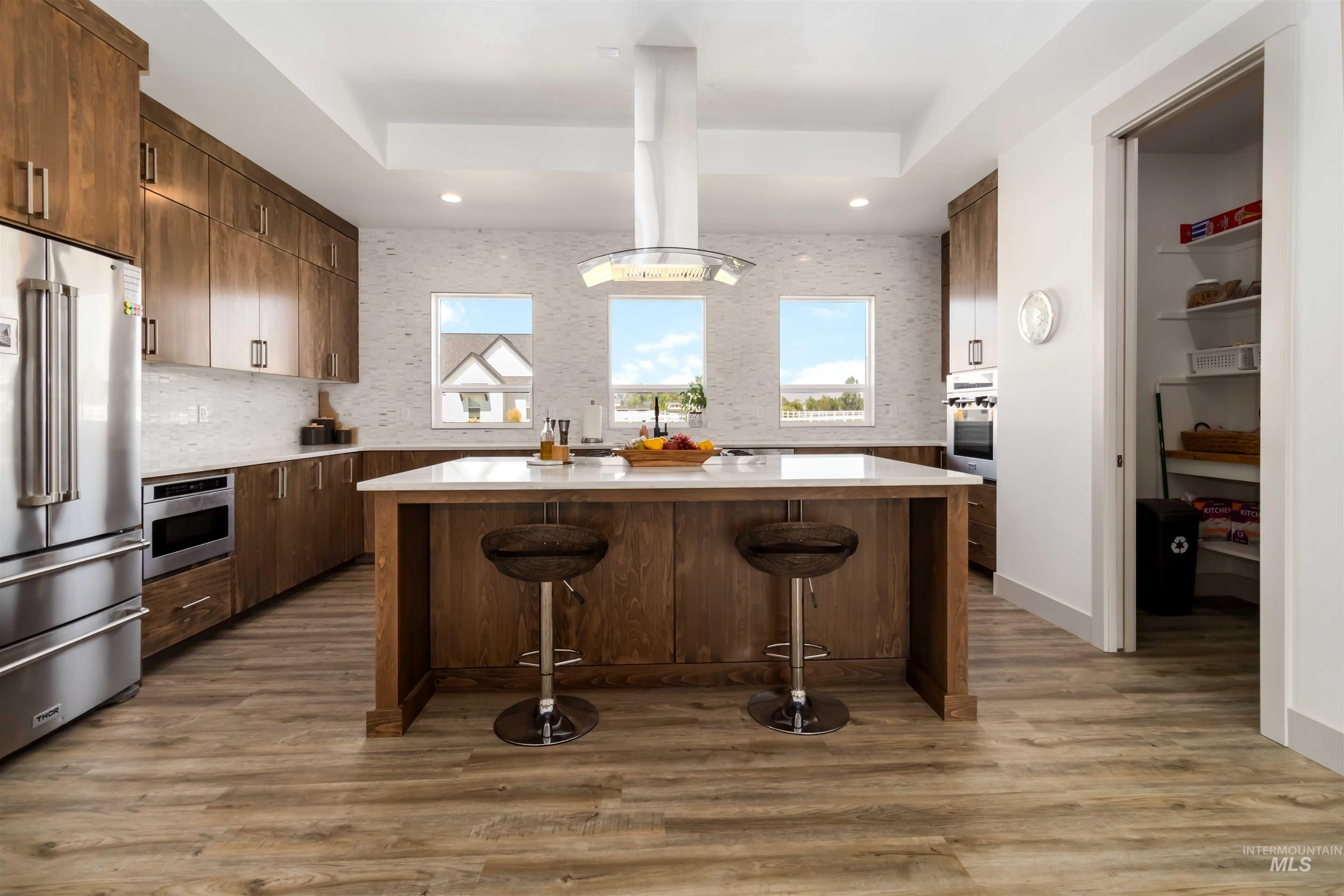 9145 Tula Drive Middleton, ID 83644 - Photo 16 of 50