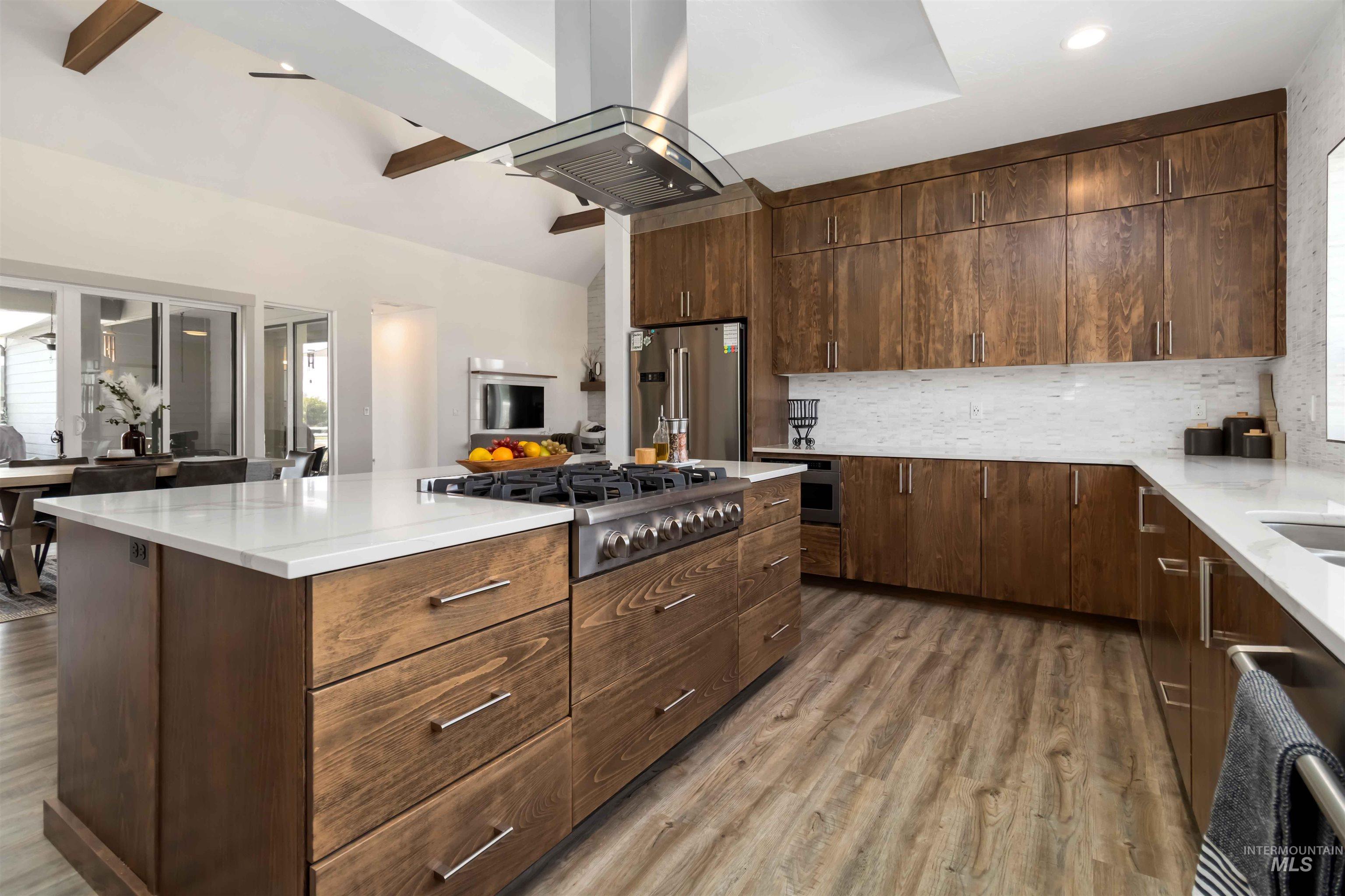 9145 Tula Drive Middleton, ID 83644 - Photo 17 of 50