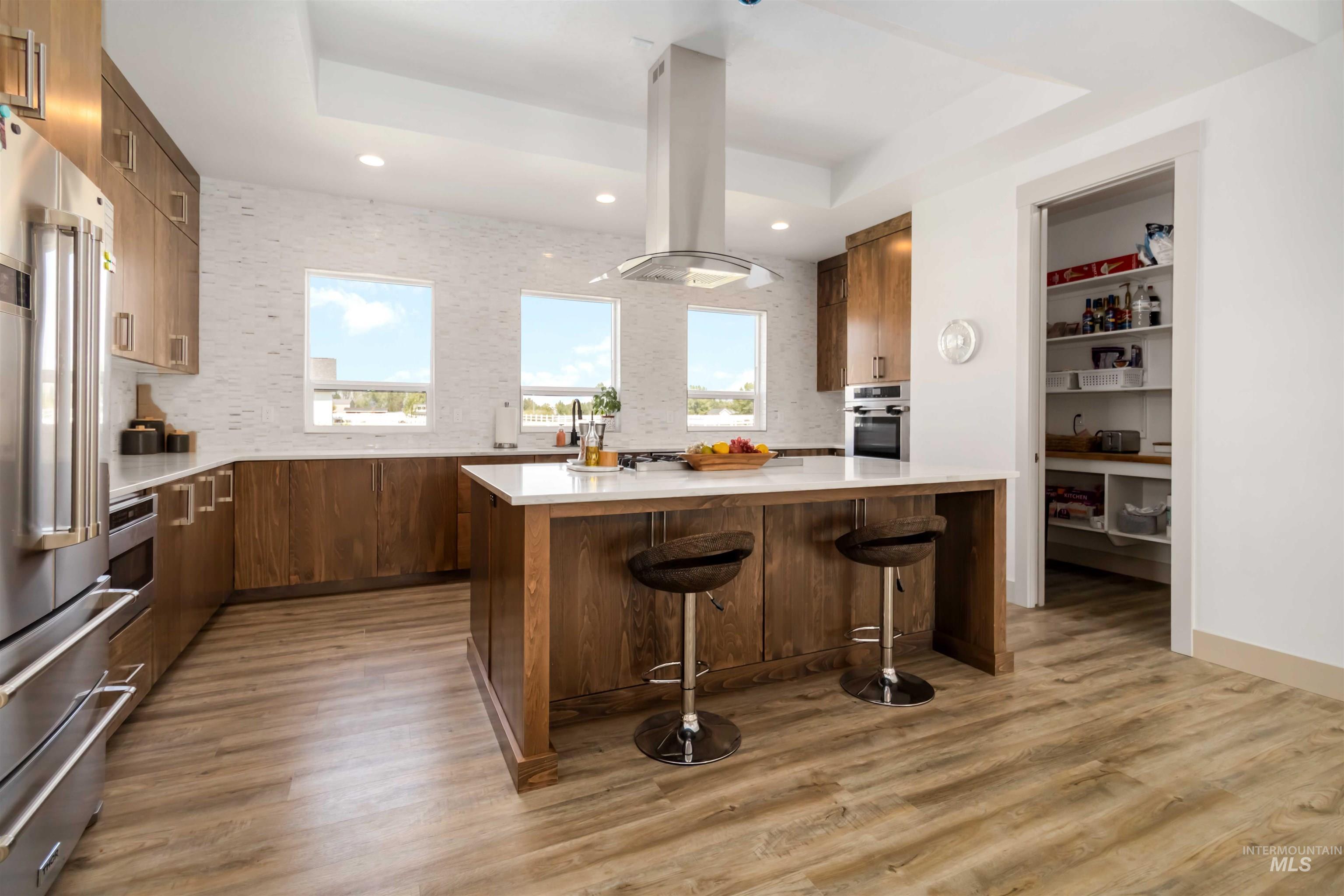 9145 Tula Drive Middleton, ID 83644 - Photo 20 of 50