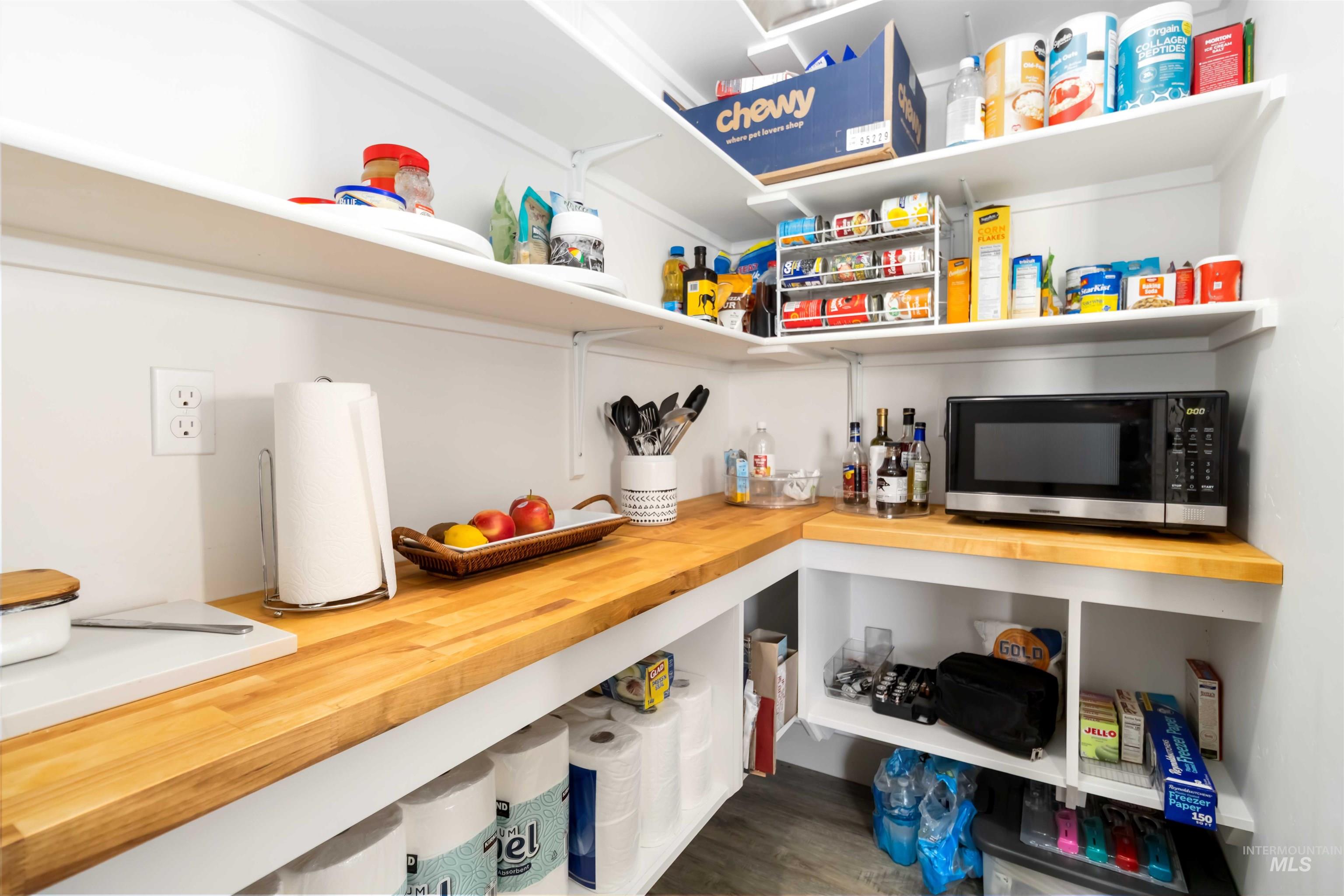 9145 Tula Drive Middleton, ID 83644 - Photo 21 of 50