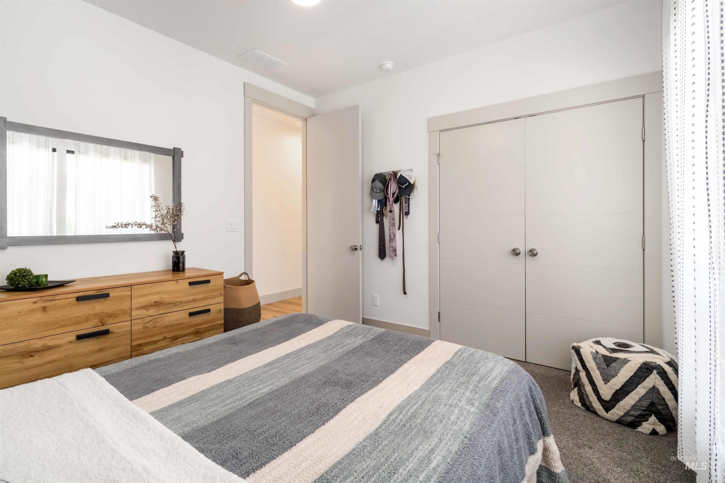 9145 Tula Drive Middleton, ID 83644 - Photo 23 of 50