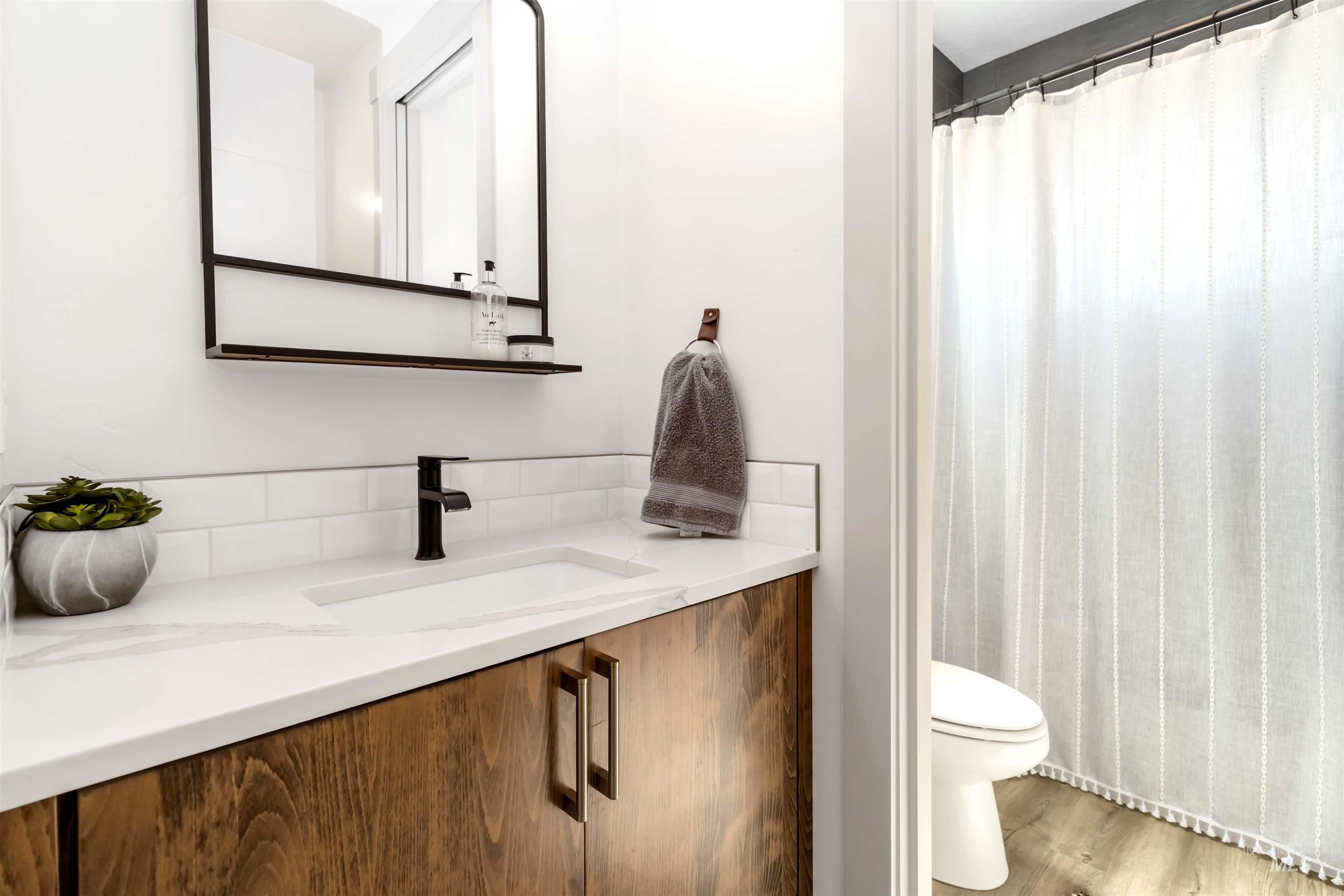 9145 Tula Drive Middleton, ID 83644 - Photo 24 of 50