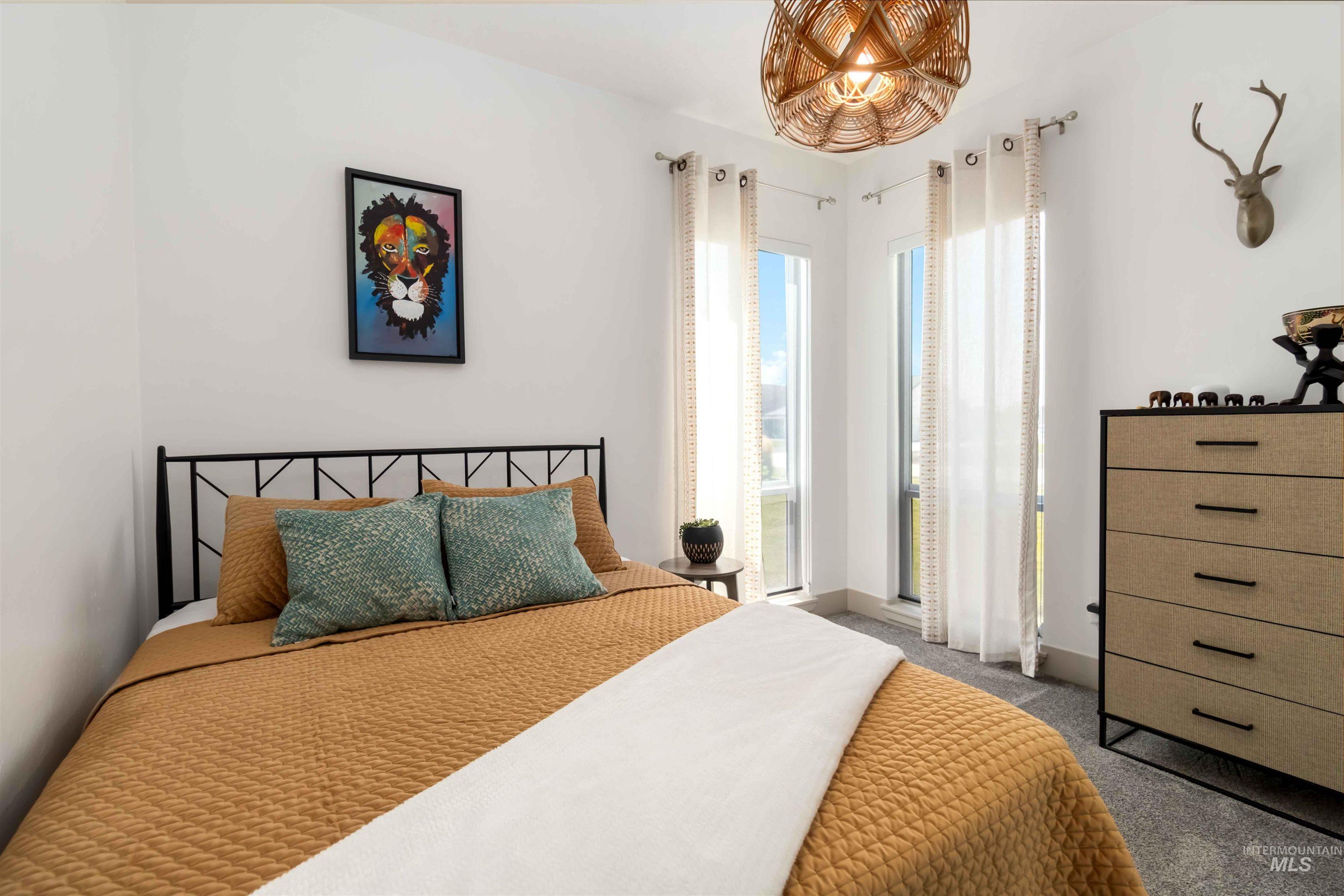 9145 Tula Drive Middleton, ID 83644 - Photo 25 of 50