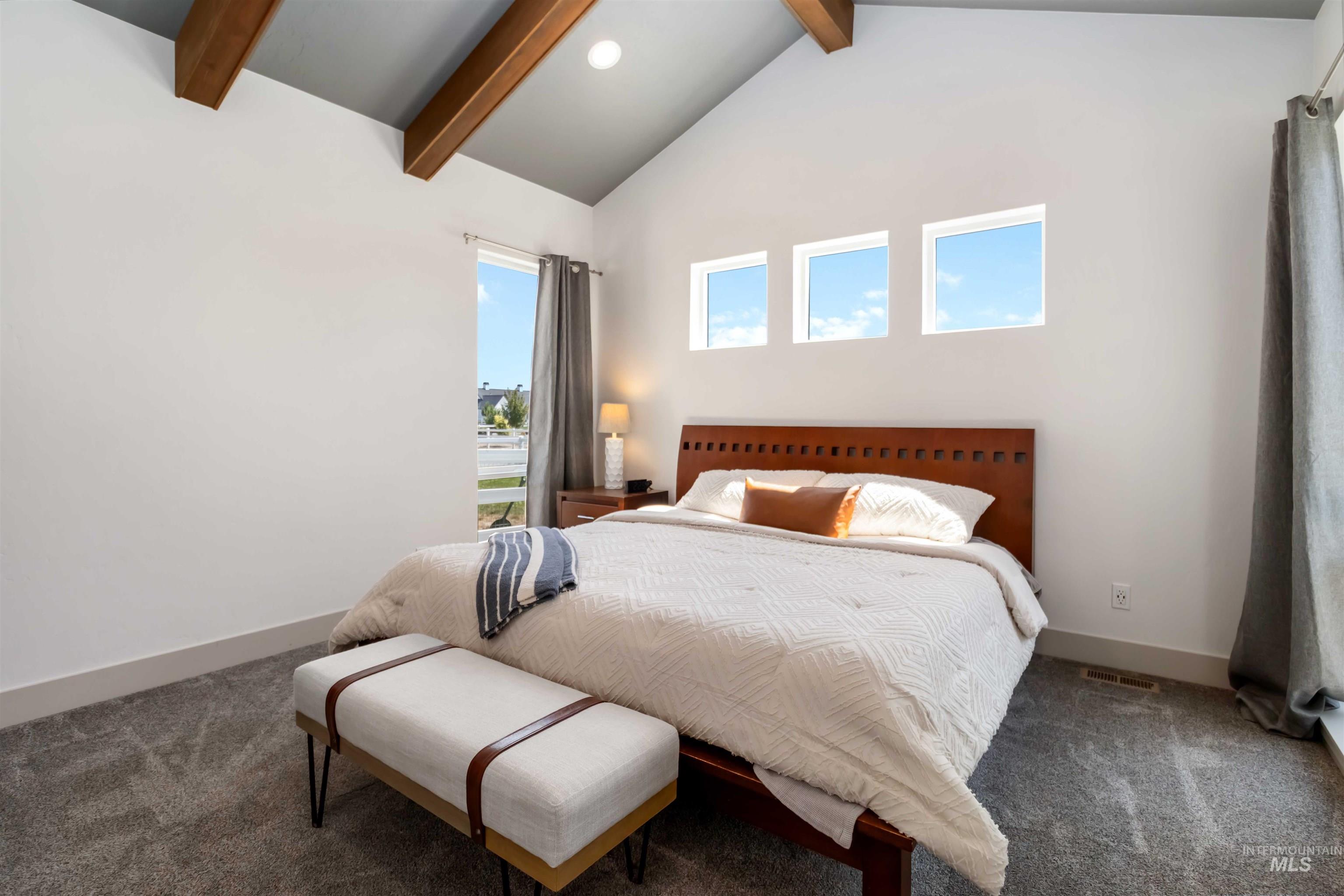 9145 Tula Drive Middleton, ID 83644 - Photo 27 of 50