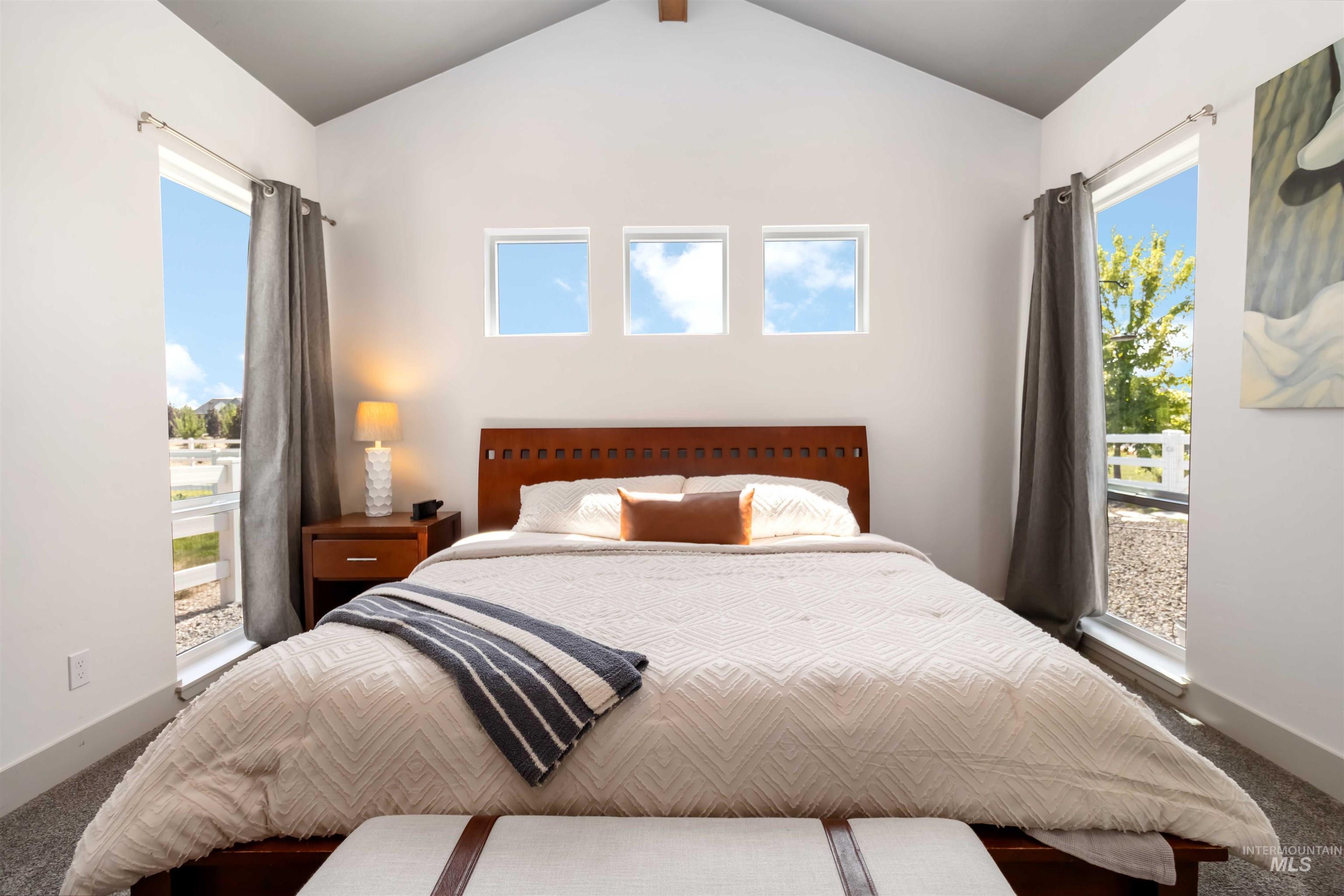 9145 Tula Drive Middleton, ID 83644 - Photo 28 of 50