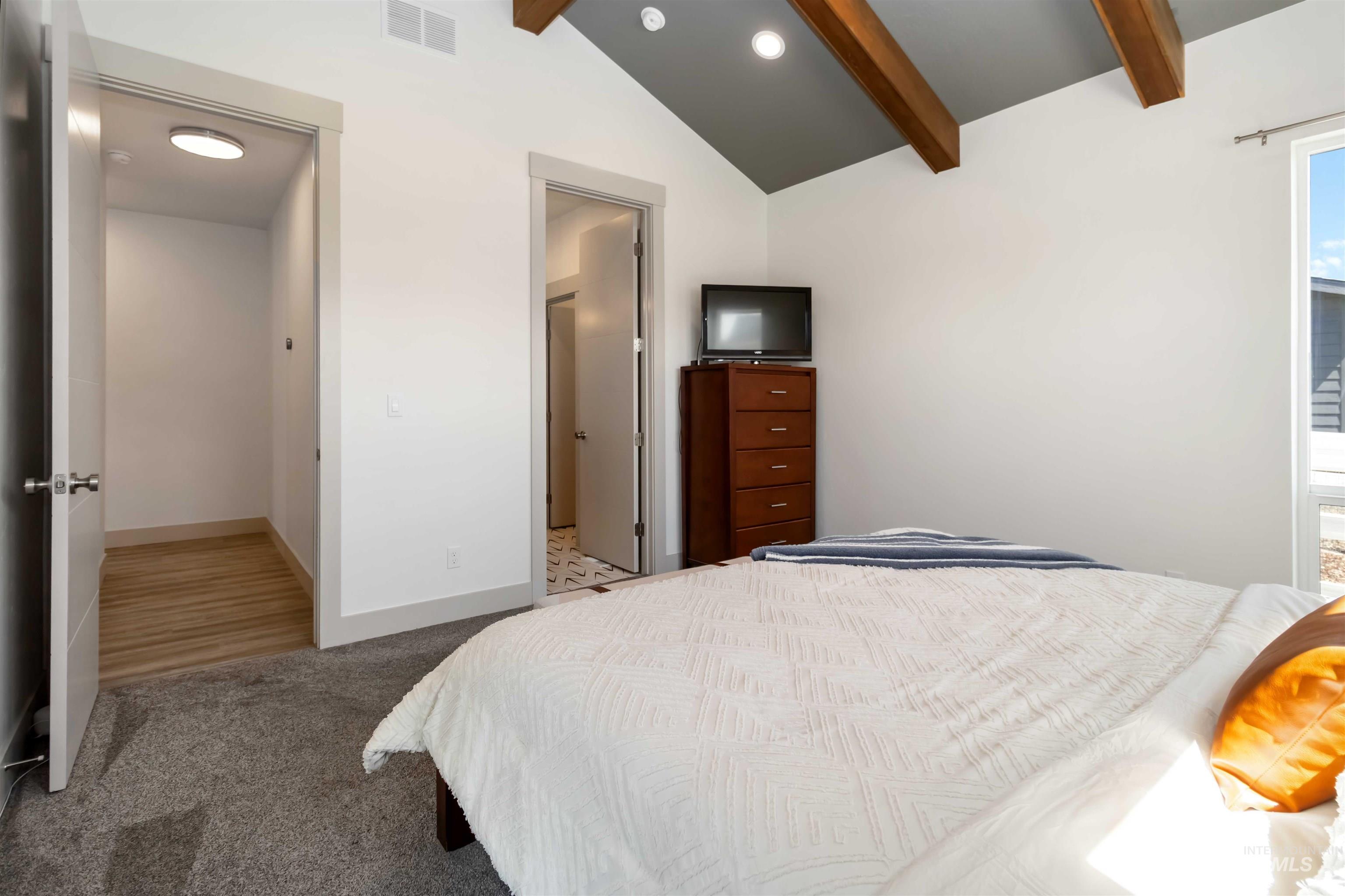 9145 Tula Drive Middleton, ID 83644 - Photo 29 of 50