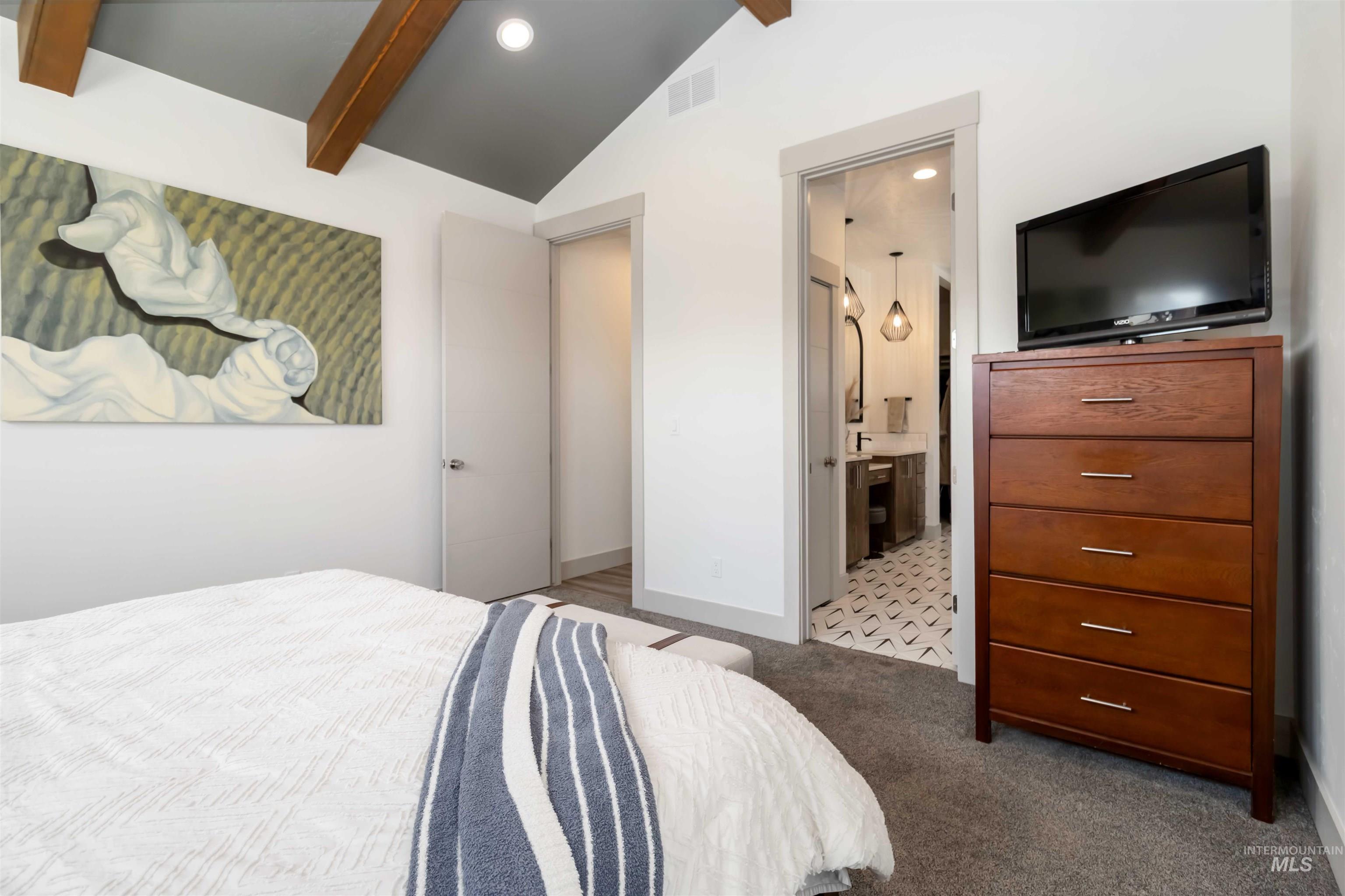 9145 Tula Drive Middleton, ID 83644 - Photo 30 of 50