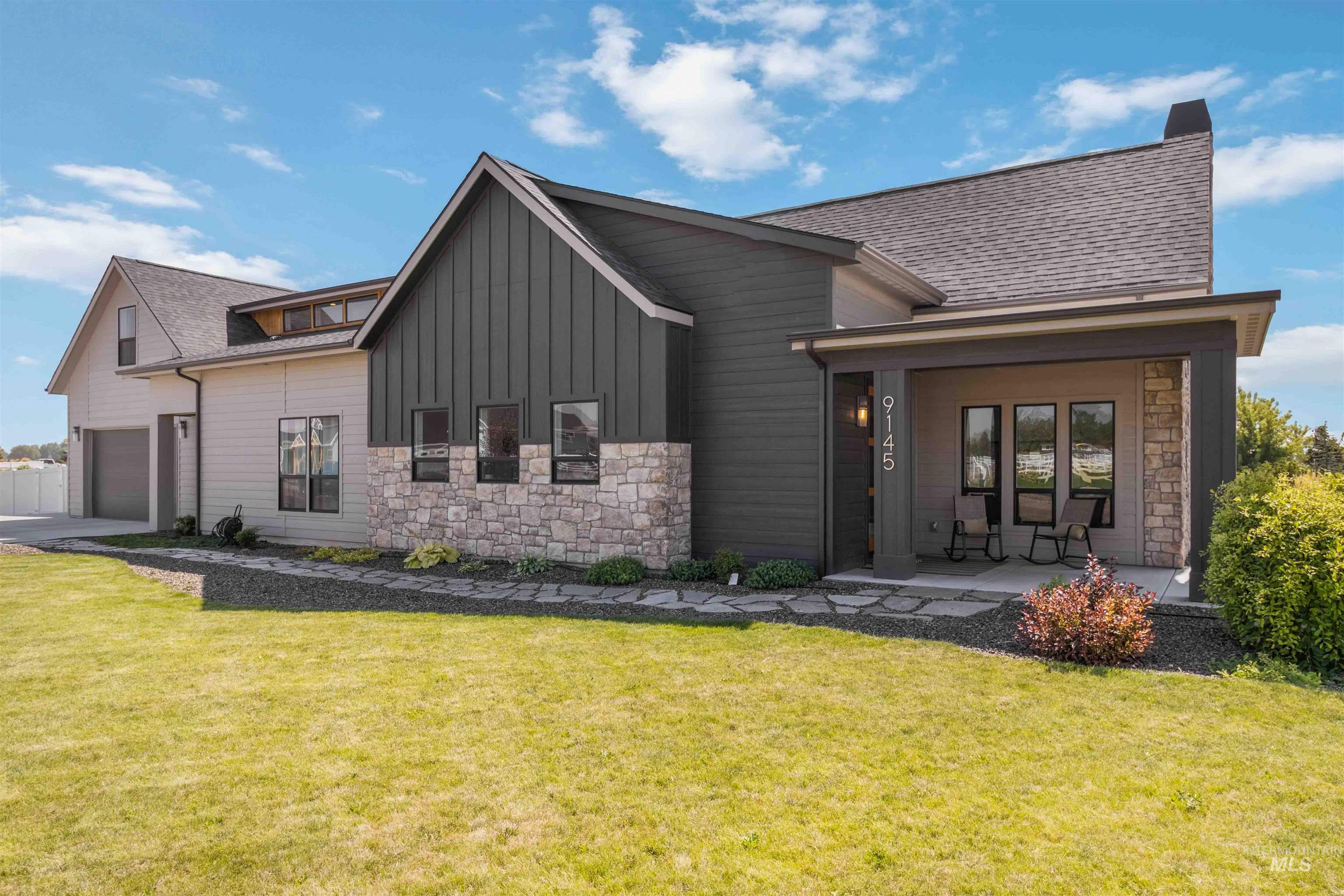 9145 Tula Drive Middleton, ID 83644 - Photo 3 of 50