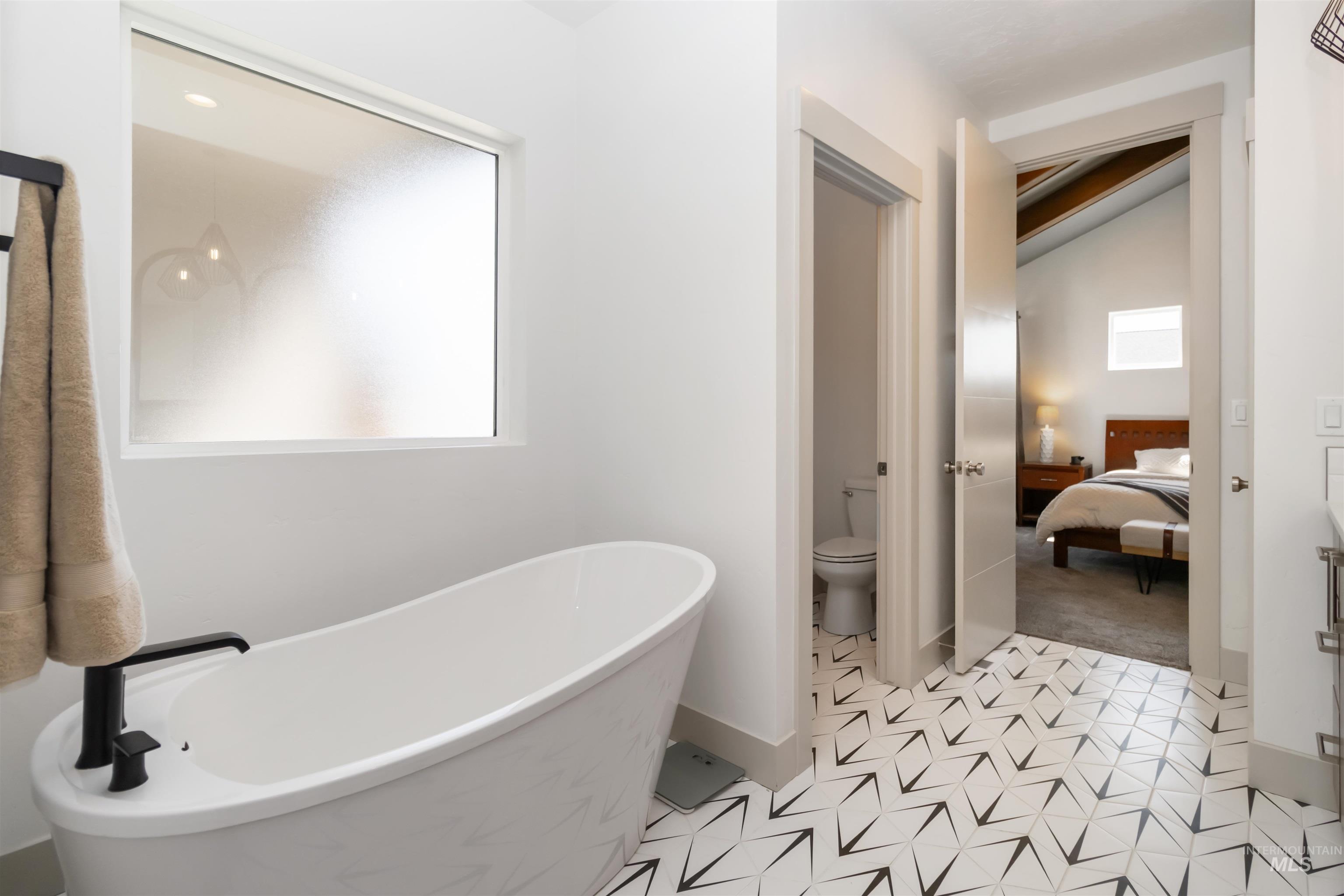 9145 Tula Drive Middleton, ID 83644 - Photo 32 of 50