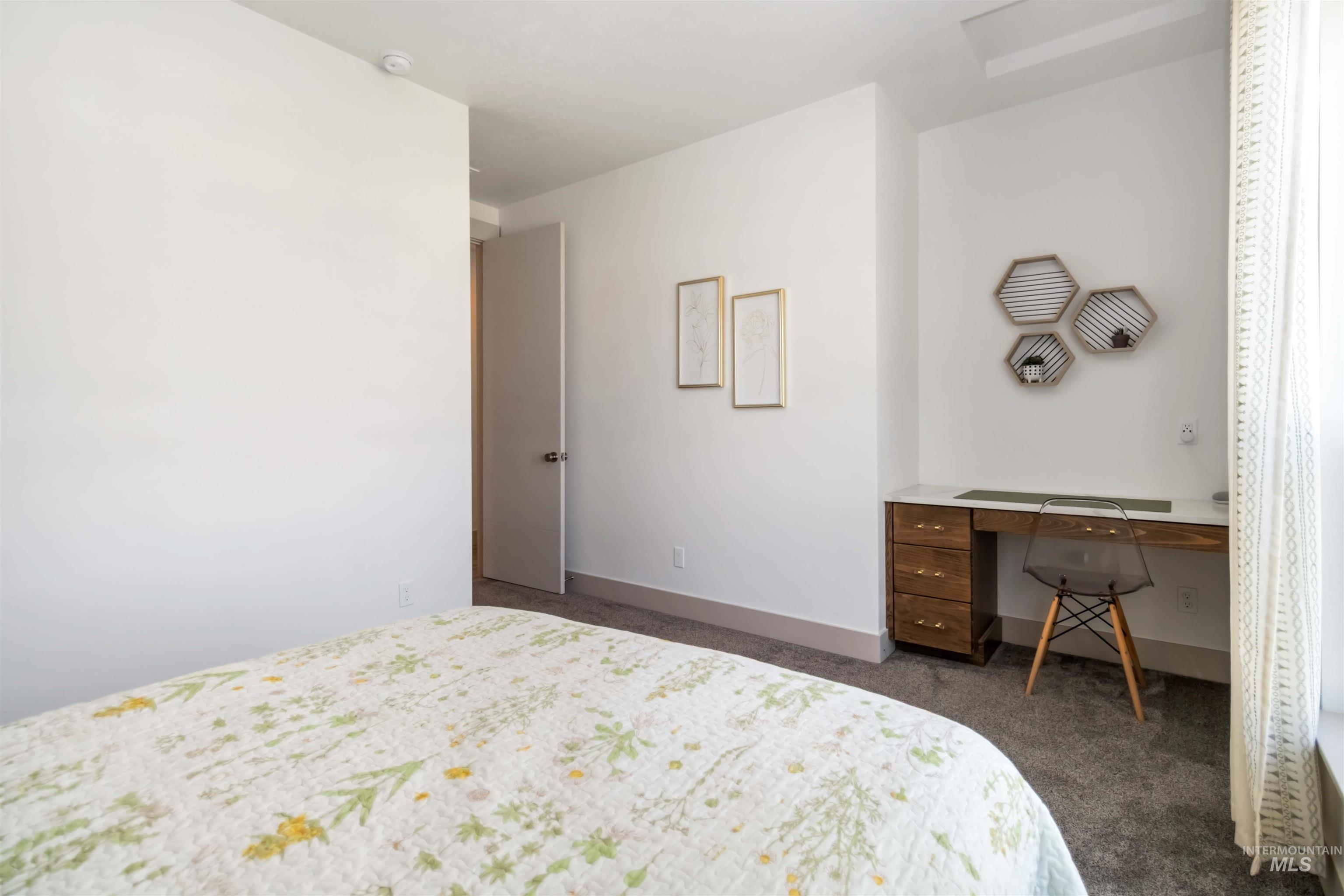 9145 Tula Drive Middleton, ID 83644 - Photo 33 of 50