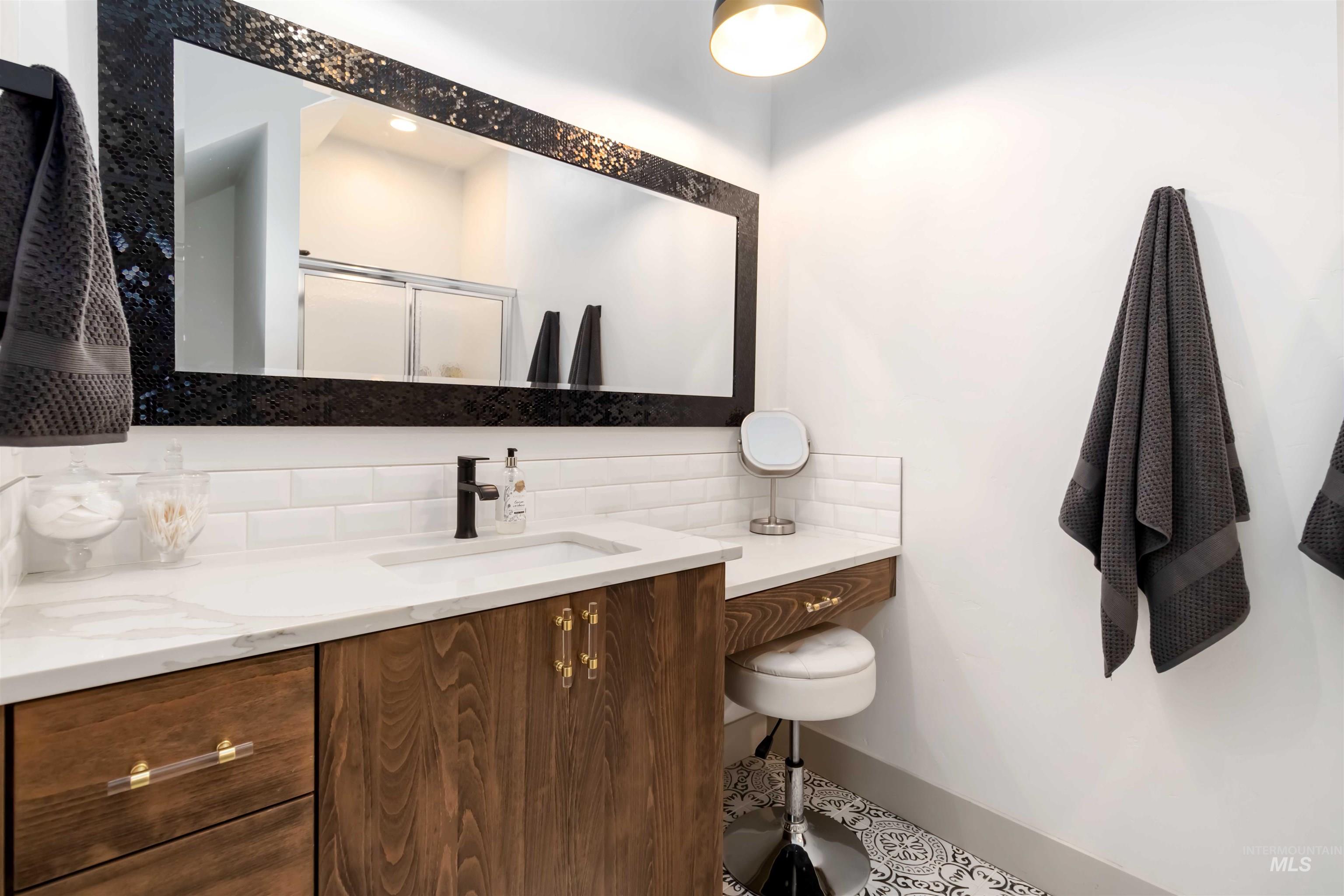 9145 Tula Drive Middleton, ID 83644 - Photo 35 of 50