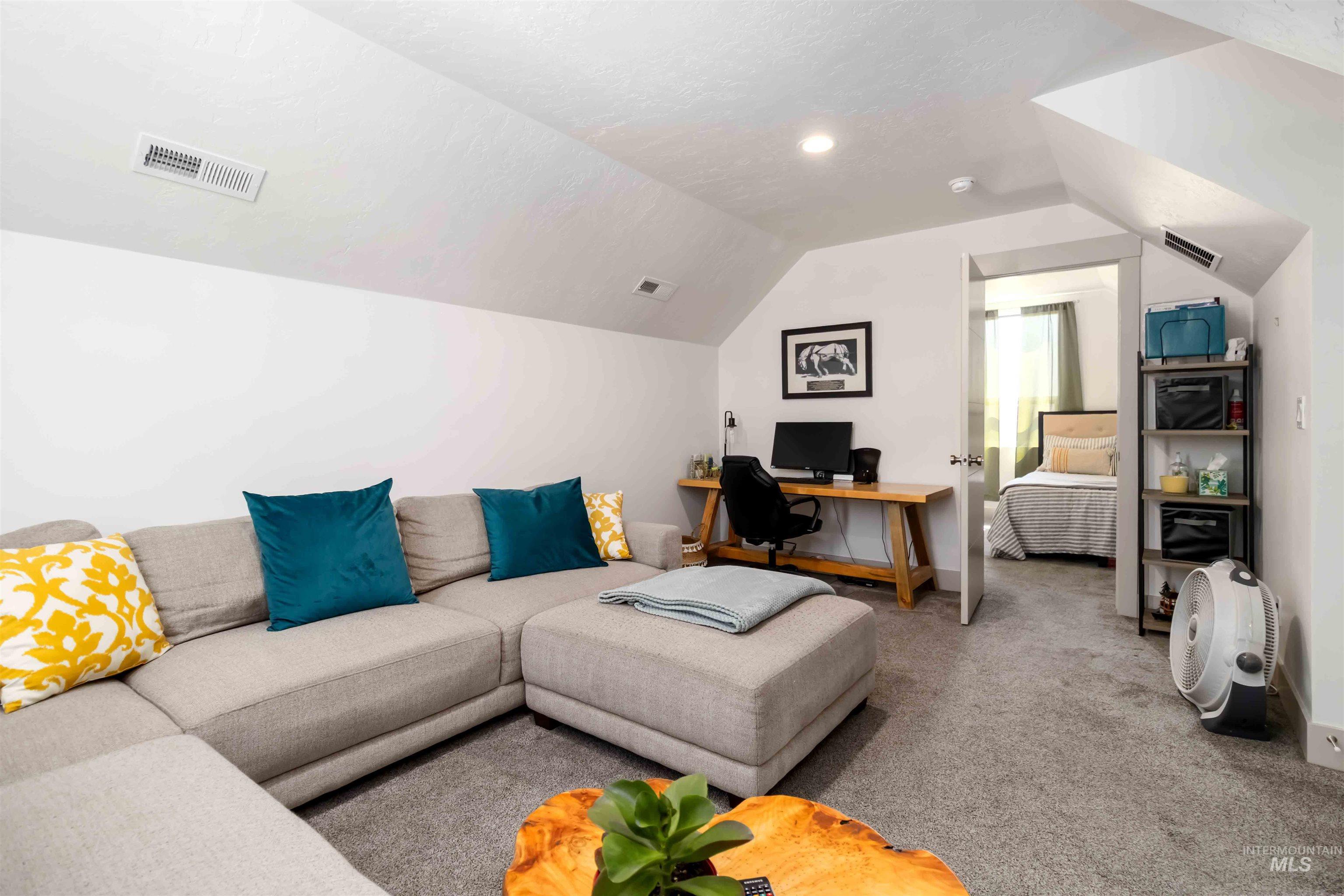 9145 Tula Drive Middleton, ID 83644 - Photo 36 of 50