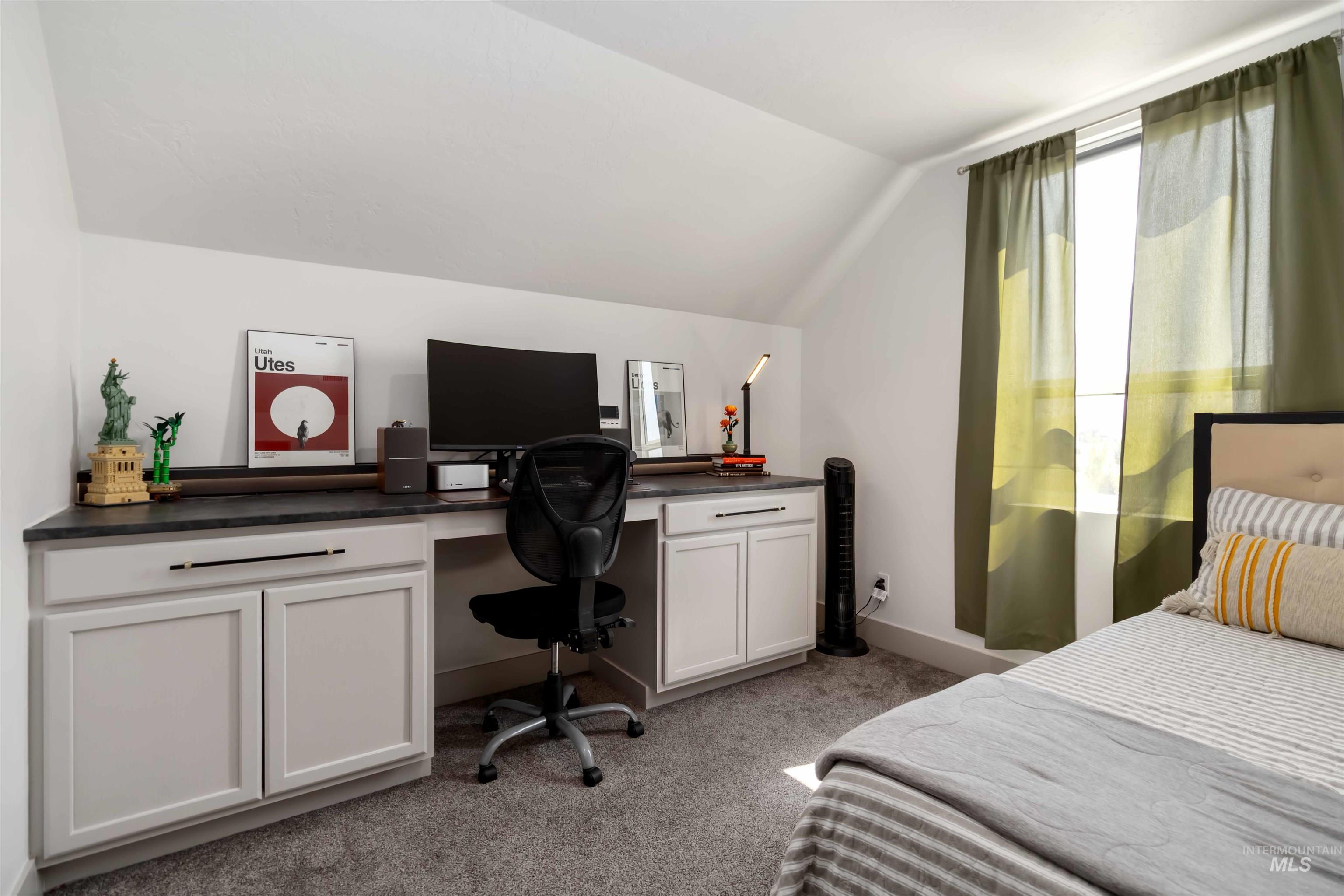 9145 Tula Drive Middleton, ID 83644 - Photo 38 of 50