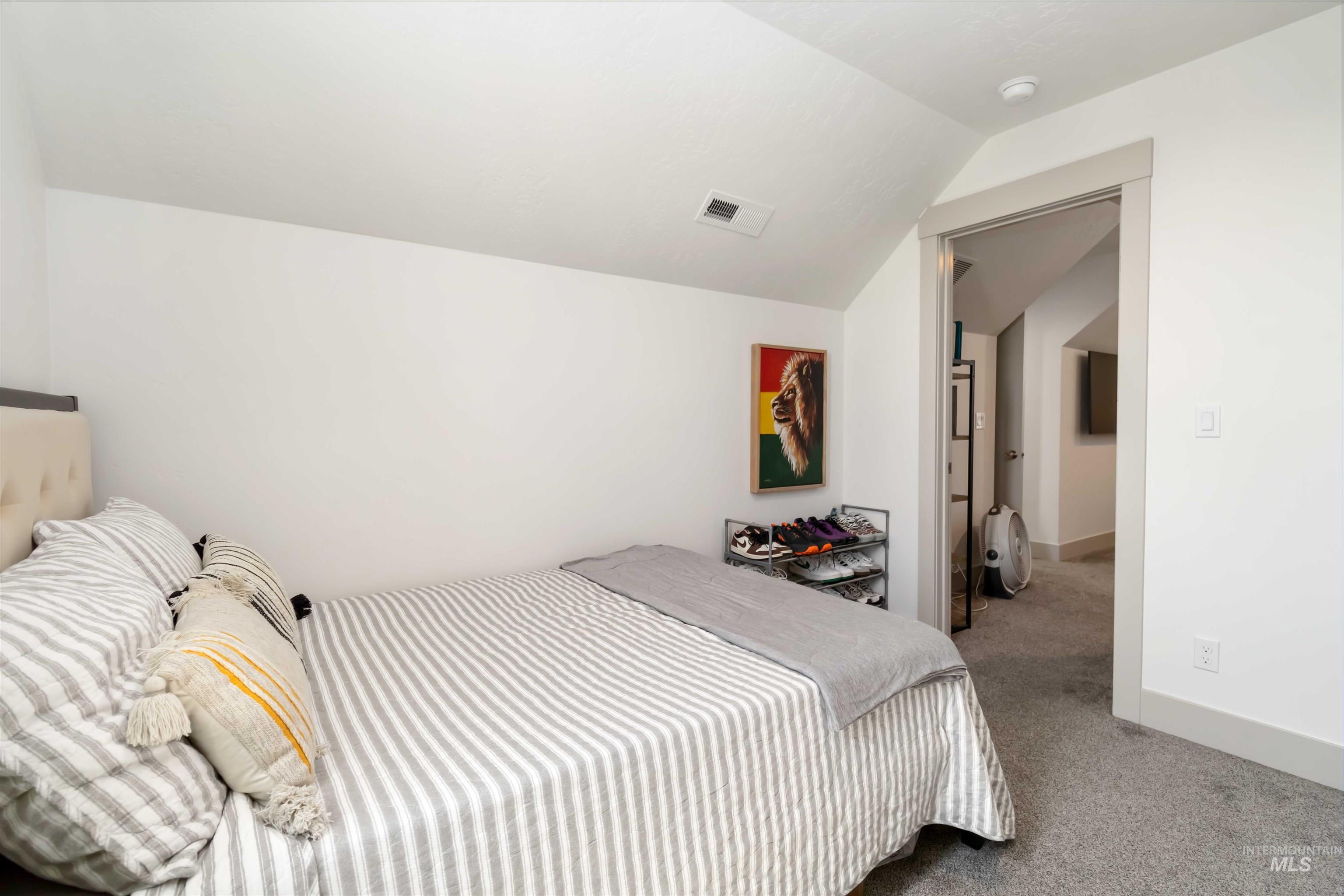 9145 Tula Drive Middleton, ID 83644 - Photo 39 of 50