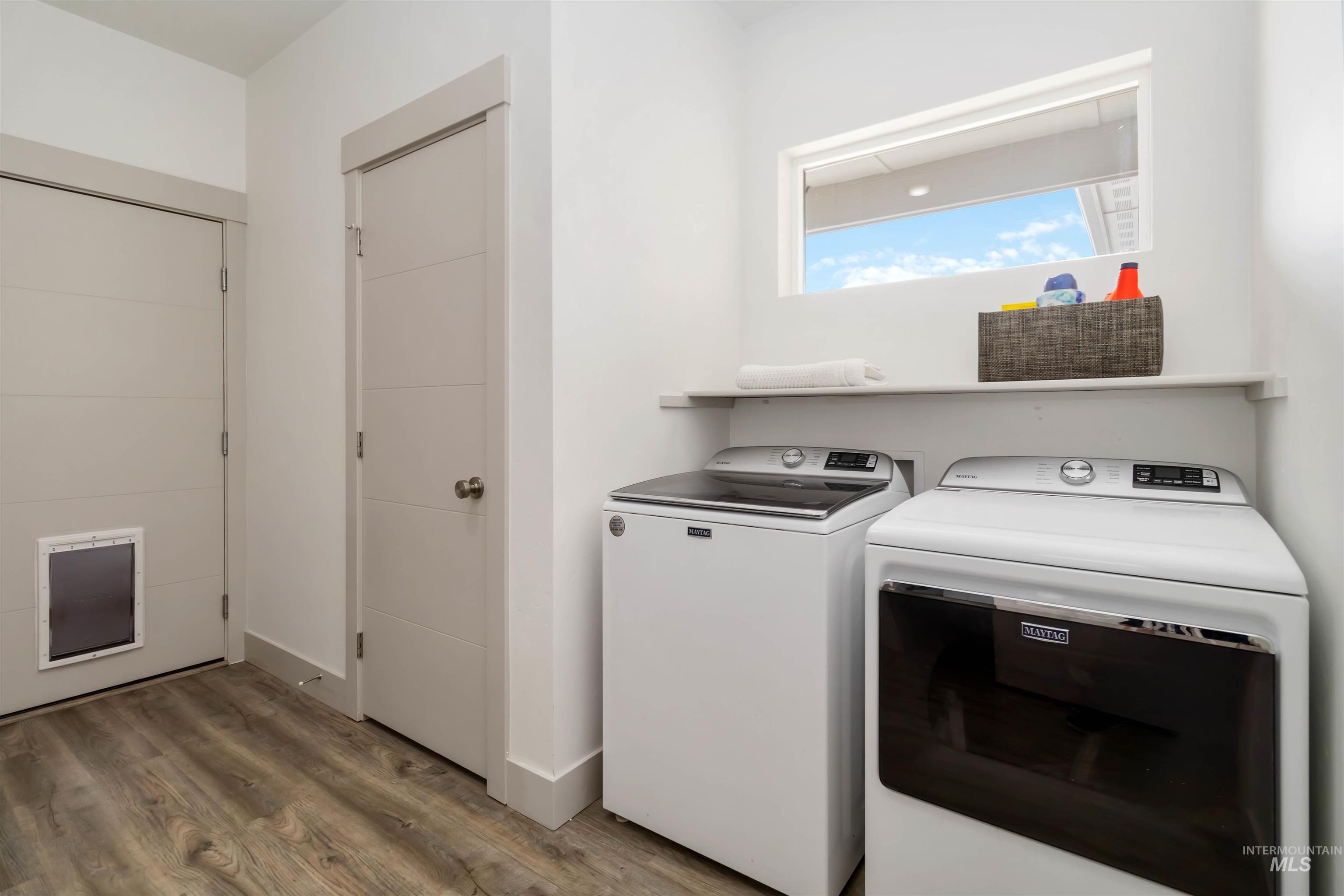 9145 Tula Drive Middleton, ID 83644 - Photo 40 of 50