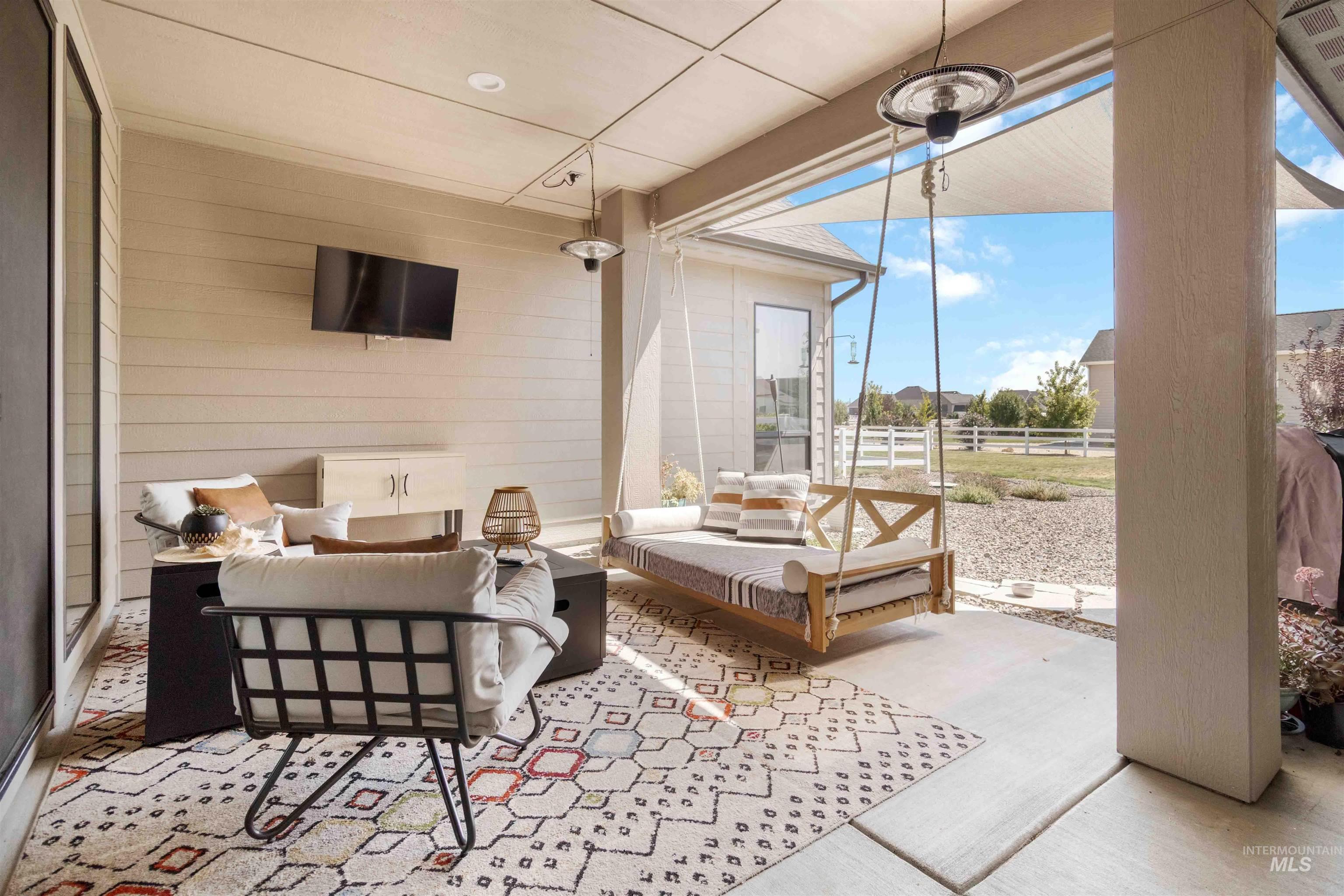 9145 Tula Drive Middleton, ID 83644 - Photo 41 of 50