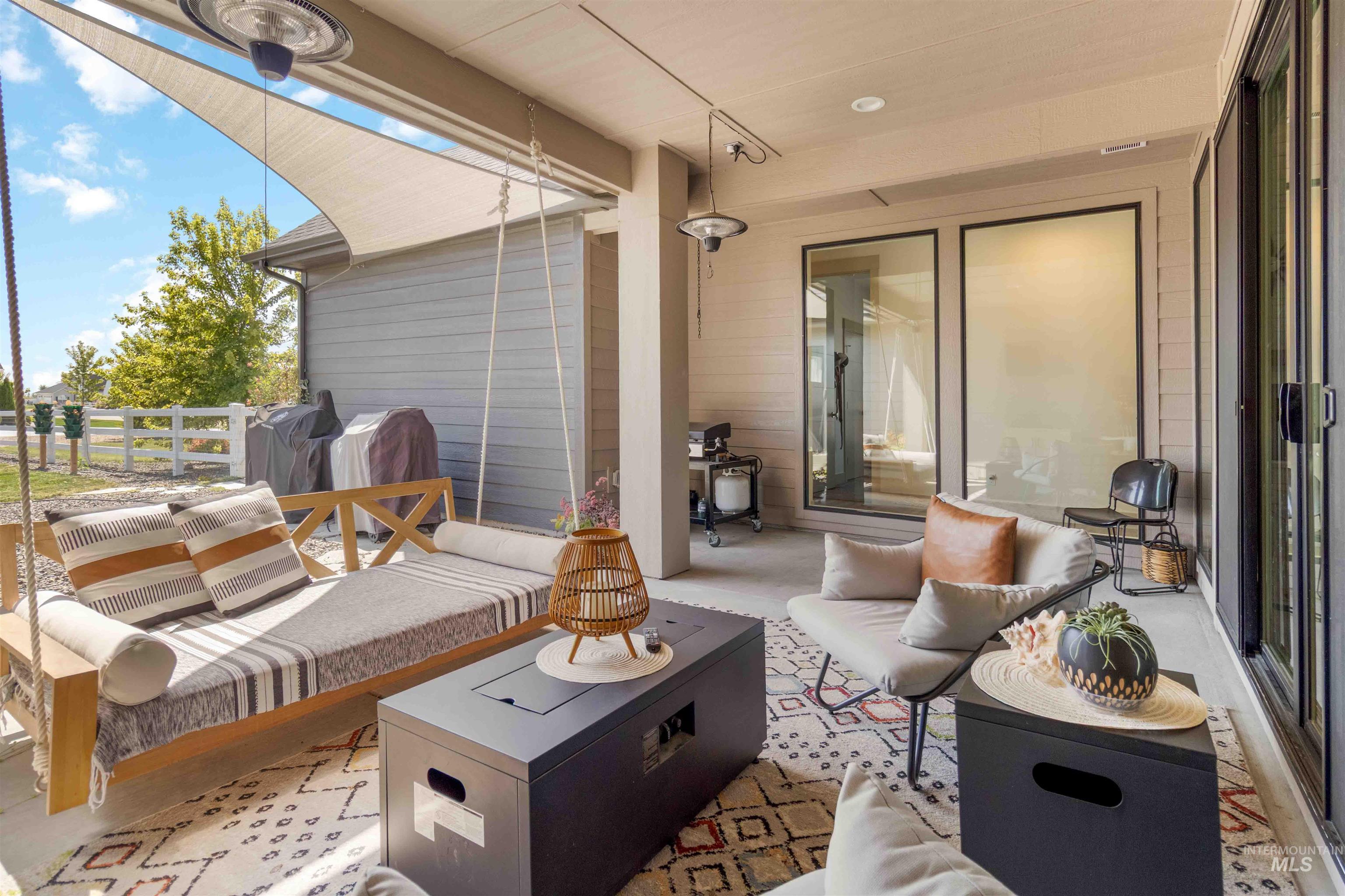 9145 Tula Drive Middleton, ID 83644 - Photo 42 of 50